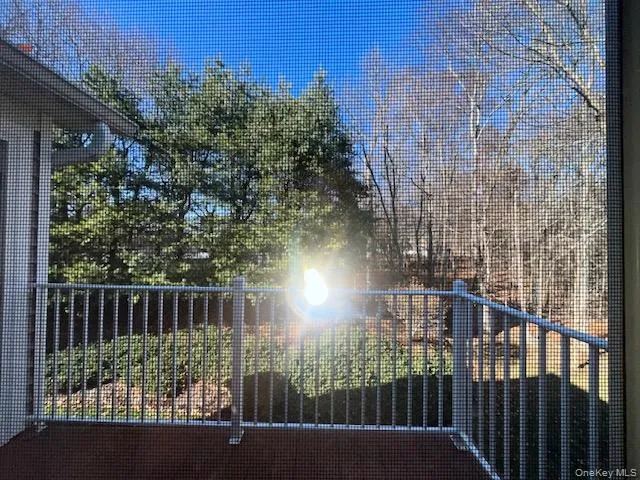 200 Woodcrest Lane, Mount Kisco, NY, 2 Bedrooms Bedrooms, 5 Rooms Rooms,2 BathroomsBathrooms,Residential Lease,For Rent,Woodcrest,0,979617 200 Woodcrest Lane, Mount Kisco, NY, 2 Bedrooms Bedrooms, 5 Rooms Rooms,2 BathroomsBathrooms,Residential Lease,For Rent,Woodcrest,0,979617
