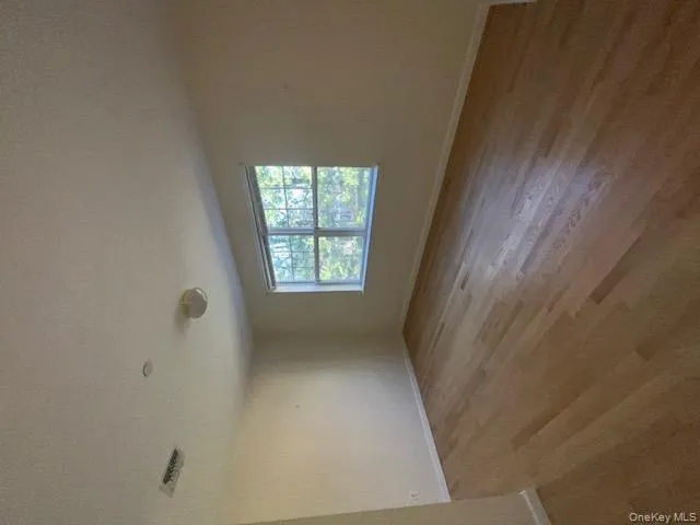 200 Woodcrest Lane, Mount Kisco, NY, 2 Bedrooms Bedrooms, 5 Rooms Rooms,2 BathroomsBathrooms,Residential Lease,For Rent,Woodcrest,0,979617 200 Woodcrest Lane, Mount Kisco, NY, 2 Bedrooms Bedrooms, 5 Rooms Rooms,2 BathroomsBathrooms,Residential Lease,For Rent,Woodcrest,0,979617