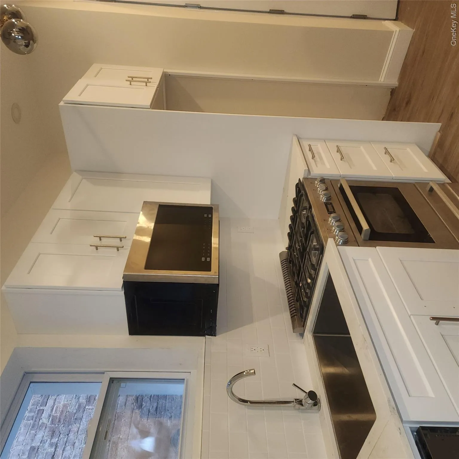 93 Elliott Avenue, Yonkers, NY, 4 Bedrooms Bedrooms, 7 Rooms Rooms,1 BathroomBathrooms,Residential Lease,For Rent,Elliott,0,979618 93 Elliott Avenue, Yonkers, NY, 4 Bedrooms Bedrooms, 7 Rooms Rooms,1 BathroomBathrooms,Residential Lease,For Rent,Elliott,0,979618