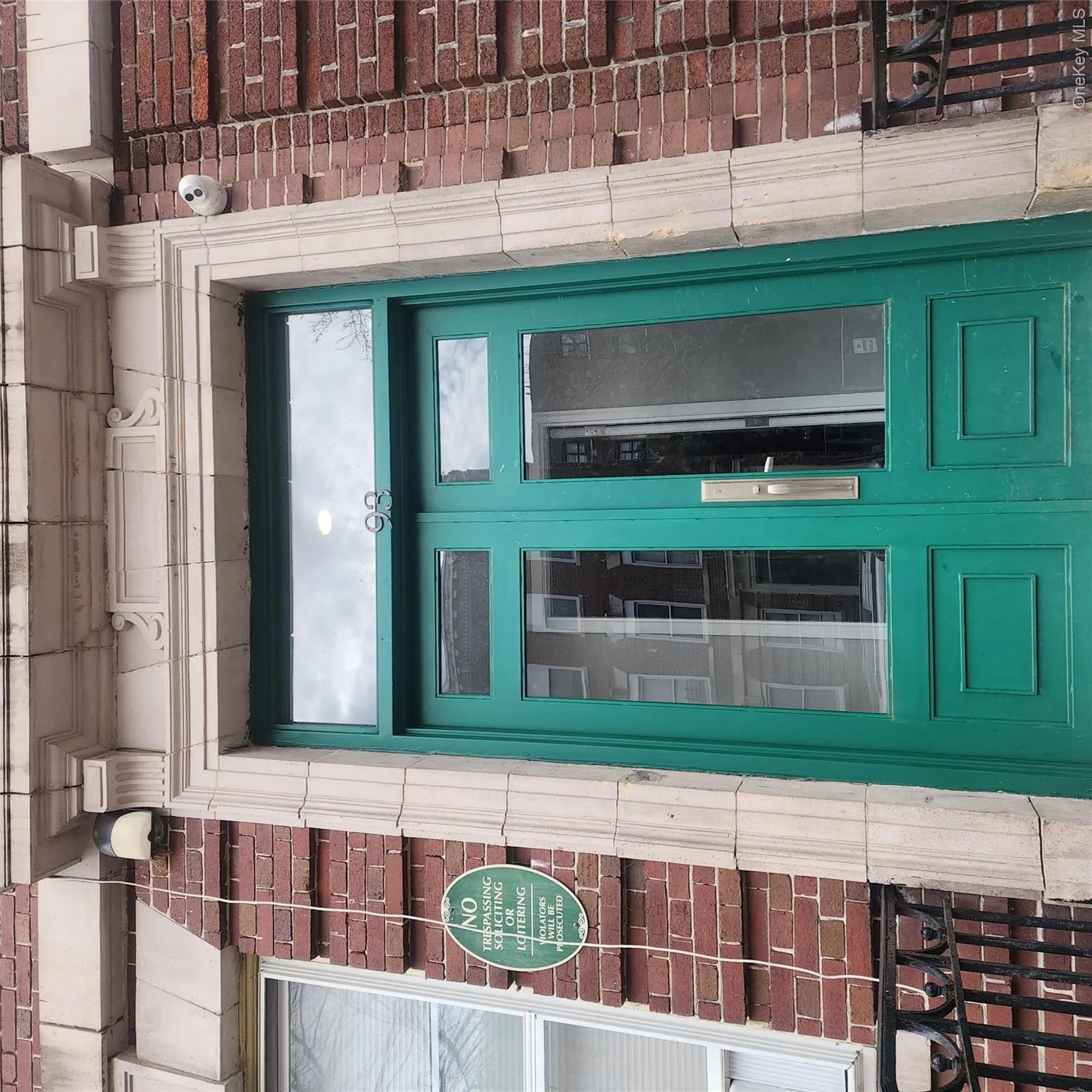 93 Elliott Avenue, Yonkers, NY, 4 Bedrooms Bedrooms, 7 Rooms Rooms,1 BathroomBathrooms,Residential Lease,For Rent,Elliott,0,979618 93 Elliott Avenue, Yonkers, NY, 4 Bedrooms Bedrooms, 7 Rooms Rooms,1 BathroomBathrooms,Residential Lease,For Rent,Elliott,0,979618