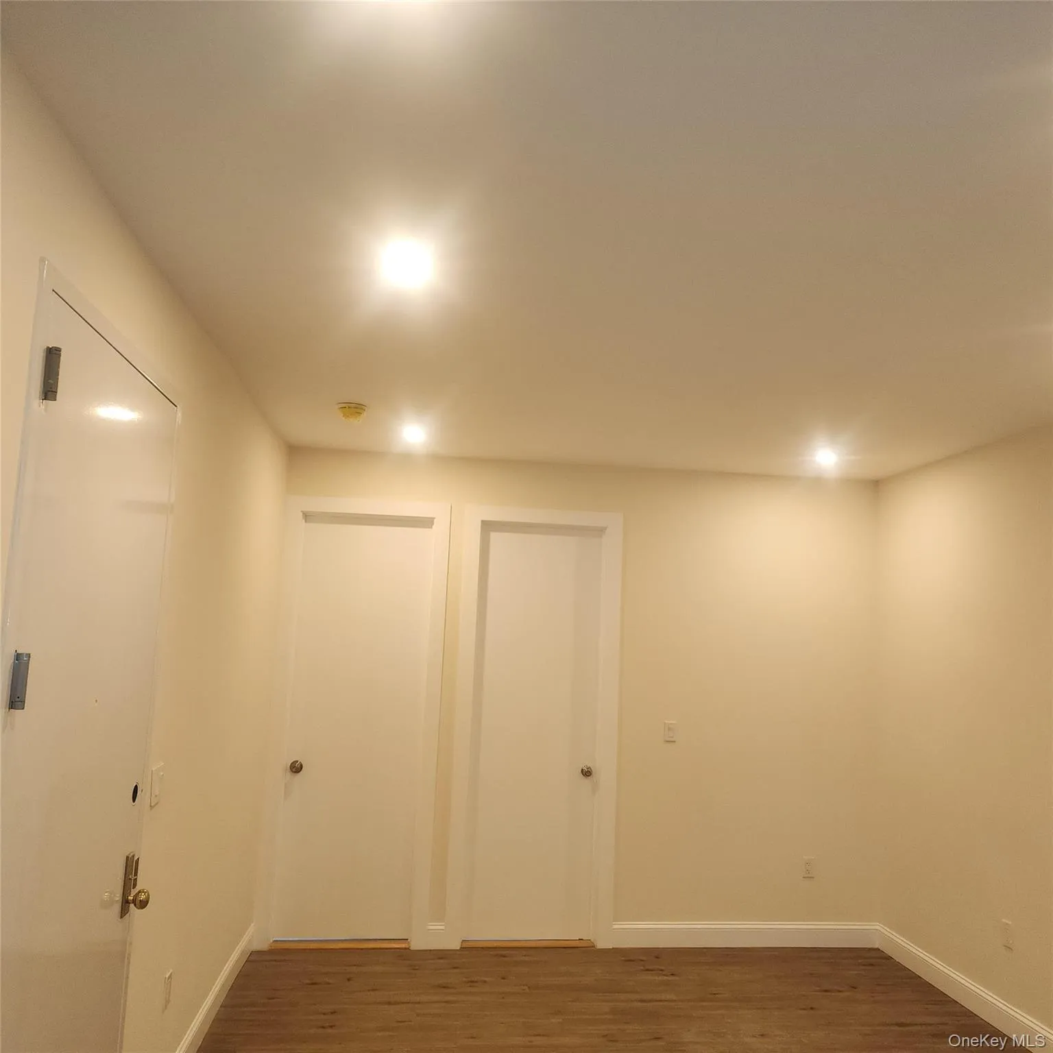 93 Elliott Avenue, Yonkers, NY, 4 Bedrooms Bedrooms, 7 Rooms Rooms,1 BathroomBathrooms,Residential Lease,For Rent,Elliott,0,979618 93 Elliott Avenue, Yonkers, NY, 4 Bedrooms Bedrooms, 7 Rooms Rooms,1 BathroomBathrooms,Residential Lease,For Rent,Elliott,0,979618