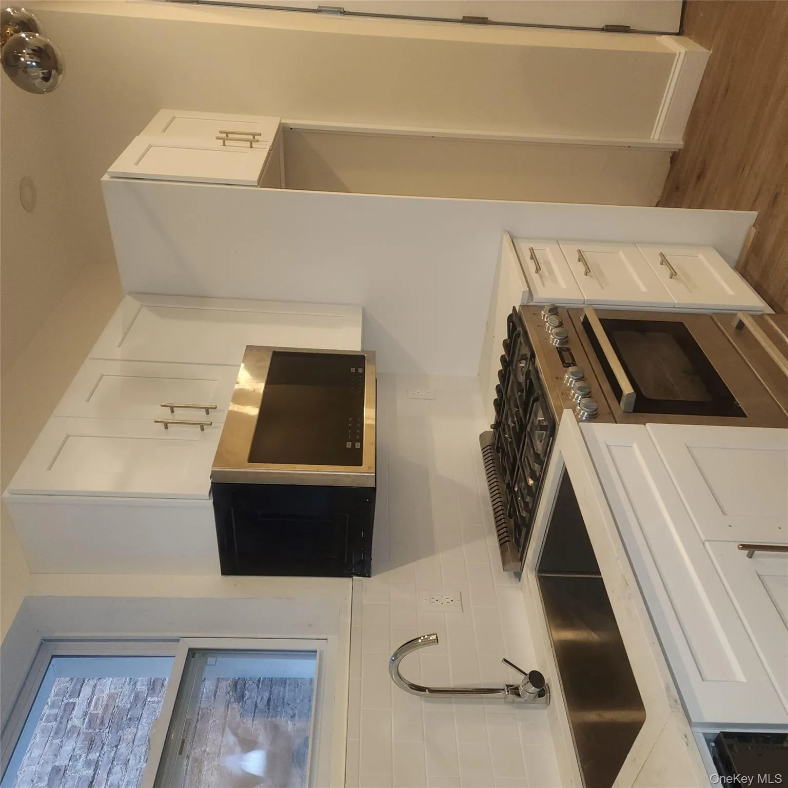 93 Elliott Avenue, Yonkers, NY, 4 Bedrooms Bedrooms, 7 Rooms Rooms,1 BathroomBathrooms,Residential Lease,For Rent,Elliott,0,979618 93 Elliott Avenue, Yonkers, NY, 4 Bedrooms Bedrooms, 7 Rooms Rooms,1 BathroomBathrooms,Residential Lease,For Rent,Elliott,0,979618