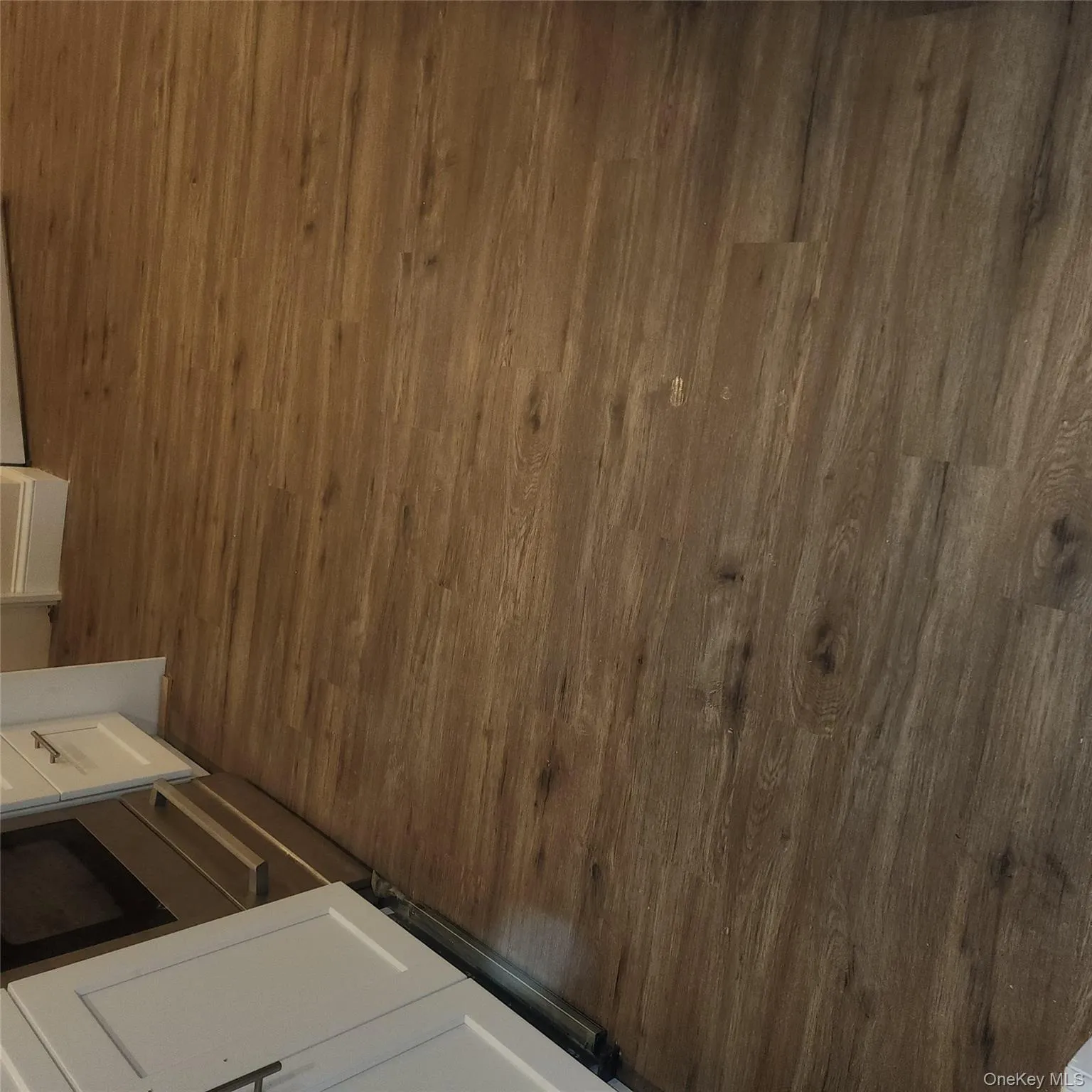 93 Elliott Avenue, Yonkers, NY, 4 Bedrooms Bedrooms, 7 Rooms Rooms,1 BathroomBathrooms,Residential Lease,For Rent,Elliott,0,979618 93 Elliott Avenue, Yonkers, NY, 4 Bedrooms Bedrooms, 7 Rooms Rooms,1 BathroomBathrooms,Residential Lease,For Rent,Elliott,0,979618