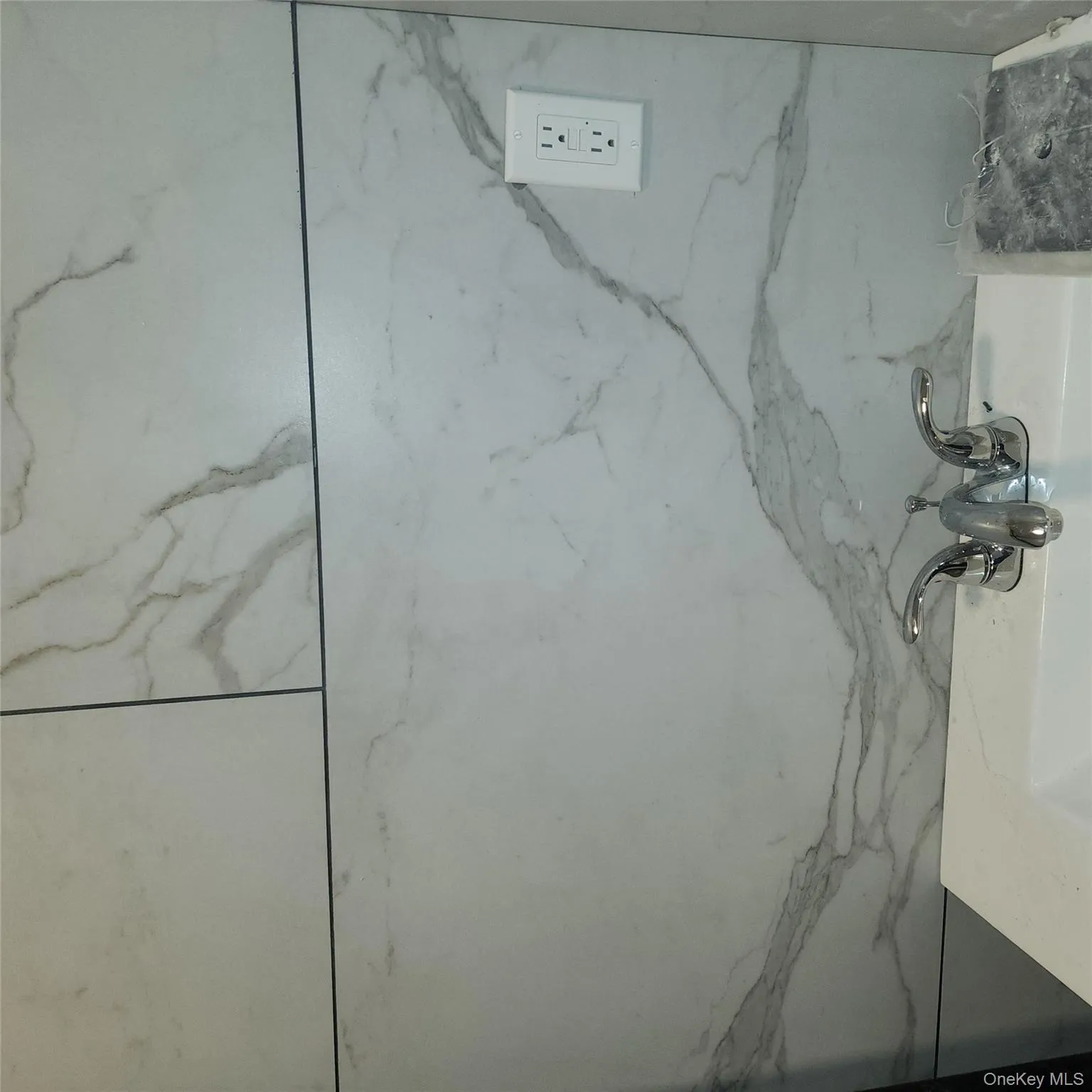 93 Elliott Avenue, Yonkers, NY, 4 Bedrooms Bedrooms, 7 Rooms Rooms,1 BathroomBathrooms,Residential Lease,For Rent,Elliott,0,979618 93 Elliott Avenue, Yonkers, NY, 4 Bedrooms Bedrooms, 7 Rooms Rooms,1 BathroomBathrooms,Residential Lease,For Rent,Elliott,0,979618