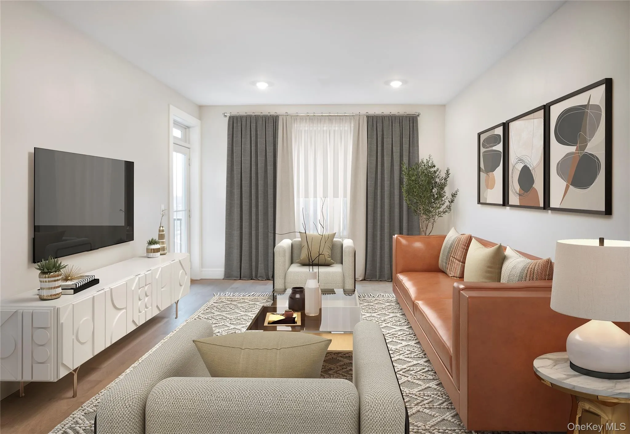 Photos of similar unit Photos of similar unit