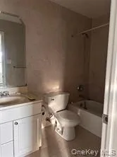 420 Corona Avenue, Hempstead, NY, 2 Bedrooms Bedrooms, 5 Rooms Rooms,1 BathroomBathrooms,Residential Lease,For Rent,Corona,0,979635 420 Corona Avenue, Hempstead, NY, 2 Bedrooms Bedrooms, 5 Rooms Rooms,1 BathroomBathrooms,Residential Lease,For Rent,Corona,0,979635