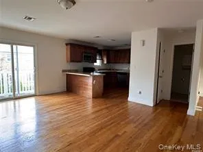 420 Corona Avenue, Hempstead, NY, 2 Bedrooms Bedrooms, 5 Rooms Rooms,1 BathroomBathrooms,Residential Lease,For Rent,Corona,0,979635 420 Corona Avenue, Hempstead, NY, 2 Bedrooms Bedrooms, 5 Rooms Rooms,1 BathroomBathrooms,Residential Lease,For Rent,Corona,0,979635