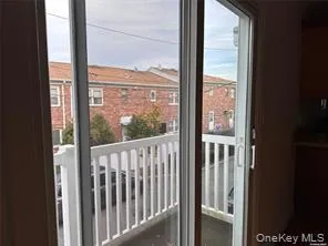 420 Corona Avenue, Hempstead, NY, 2 Bedrooms Bedrooms, 5 Rooms Rooms,1 BathroomBathrooms,Residential Lease,For Rent,Corona,0,979635 420 Corona Avenue, Hempstead, NY, 2 Bedrooms Bedrooms, 5 Rooms Rooms,1 BathroomBathrooms,Residential Lease,For Rent,Corona,0,979635