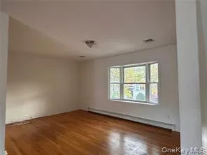 420 Corona Avenue, Hempstead, NY, 2 Bedrooms Bedrooms, 5 Rooms Rooms,1 BathroomBathrooms,Residential Lease,For Rent,Corona,0,979635 420 Corona Avenue, Hempstead, NY, 2 Bedrooms Bedrooms, 5 Rooms Rooms,1 BathroomBathrooms,Residential Lease,For Rent,Corona,0,979635