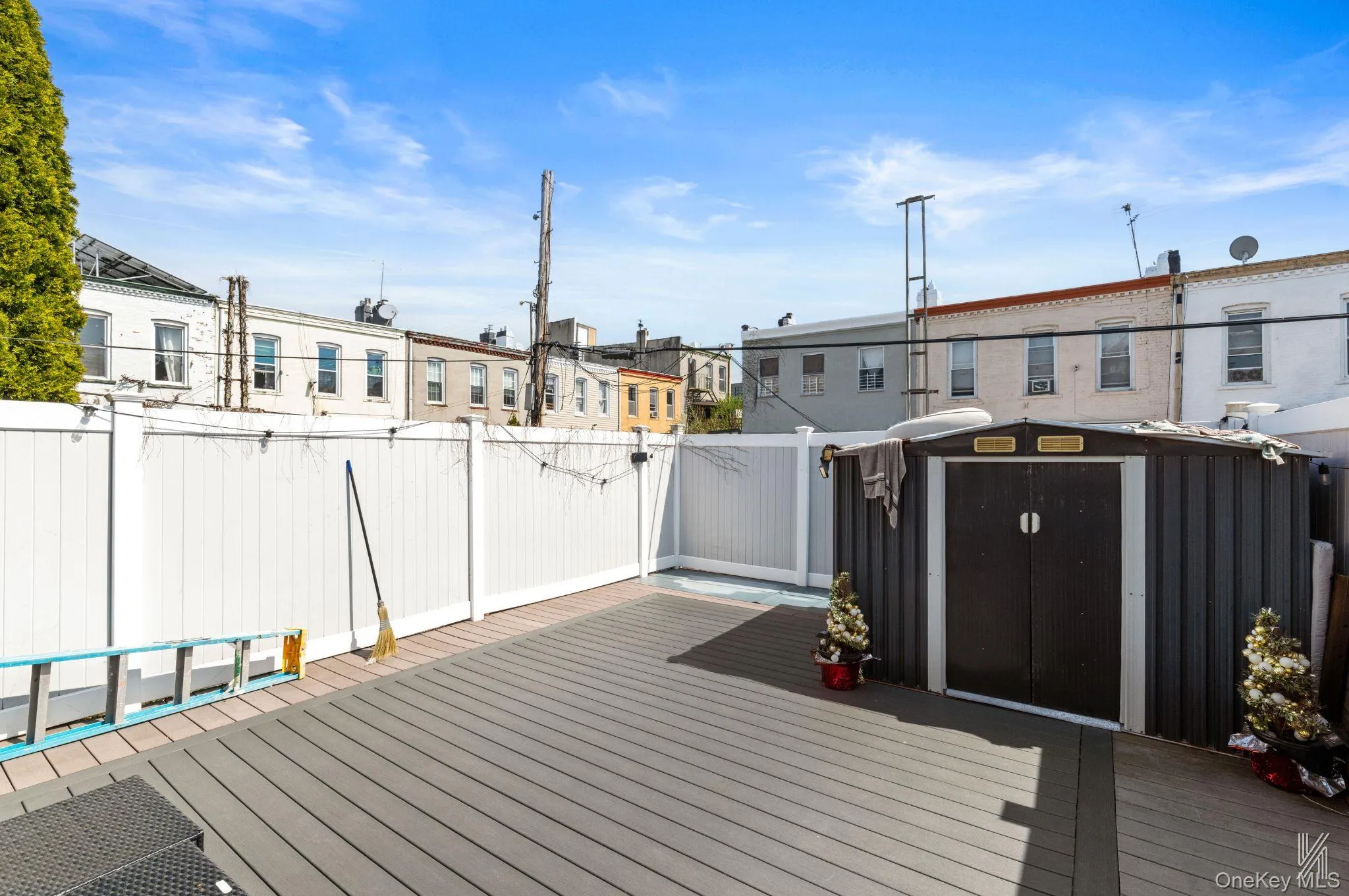 1842 Norman Street, New York, NY, 5 Bedrooms Bedrooms, 14 Rooms Rooms,2 BathroomsBathrooms,Residential,For Rent,Norman,0,979640 1842 Norman Street, New York, NY, 5 Bedrooms Bedrooms, 14 Rooms Rooms,2 BathroomsBathrooms,Residential,For Rent,Norman,0,979640