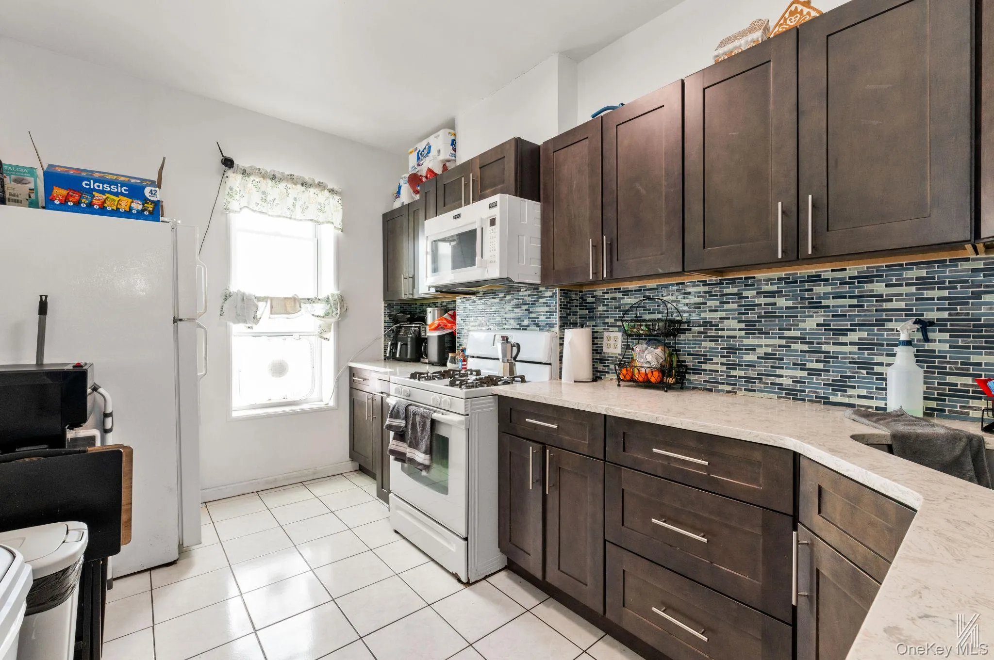 1842 Norman Street, New York, NY, 5 Bedrooms Bedrooms, 14 Rooms Rooms,2 BathroomsBathrooms,Residential,For Rent,Norman,0,979640 1842 Norman Street, New York, NY, 5 Bedrooms Bedrooms, 14 Rooms Rooms,2 BathroomsBathrooms,Residential,For Rent,Norman,0,979640