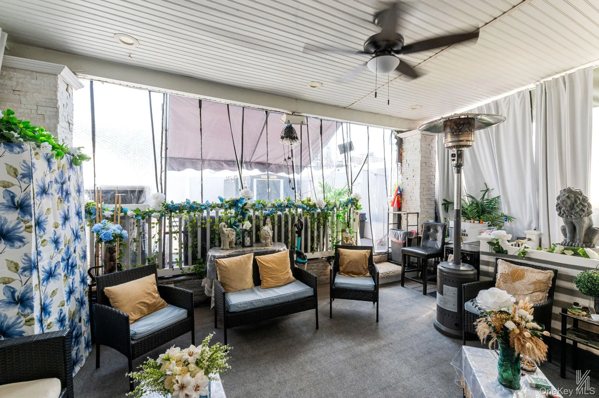 1842 Norman Street, New York, NY, 5 Bedrooms Bedrooms, 14 Rooms Rooms,2 BathroomsBathrooms,Residential,For Rent,Norman,0,979640 1842 Norman Street, New York, NY, 5 Bedrooms Bedrooms, 14 Rooms Rooms,2 BathroomsBathrooms,Residential,For Rent,Norman,0,979640