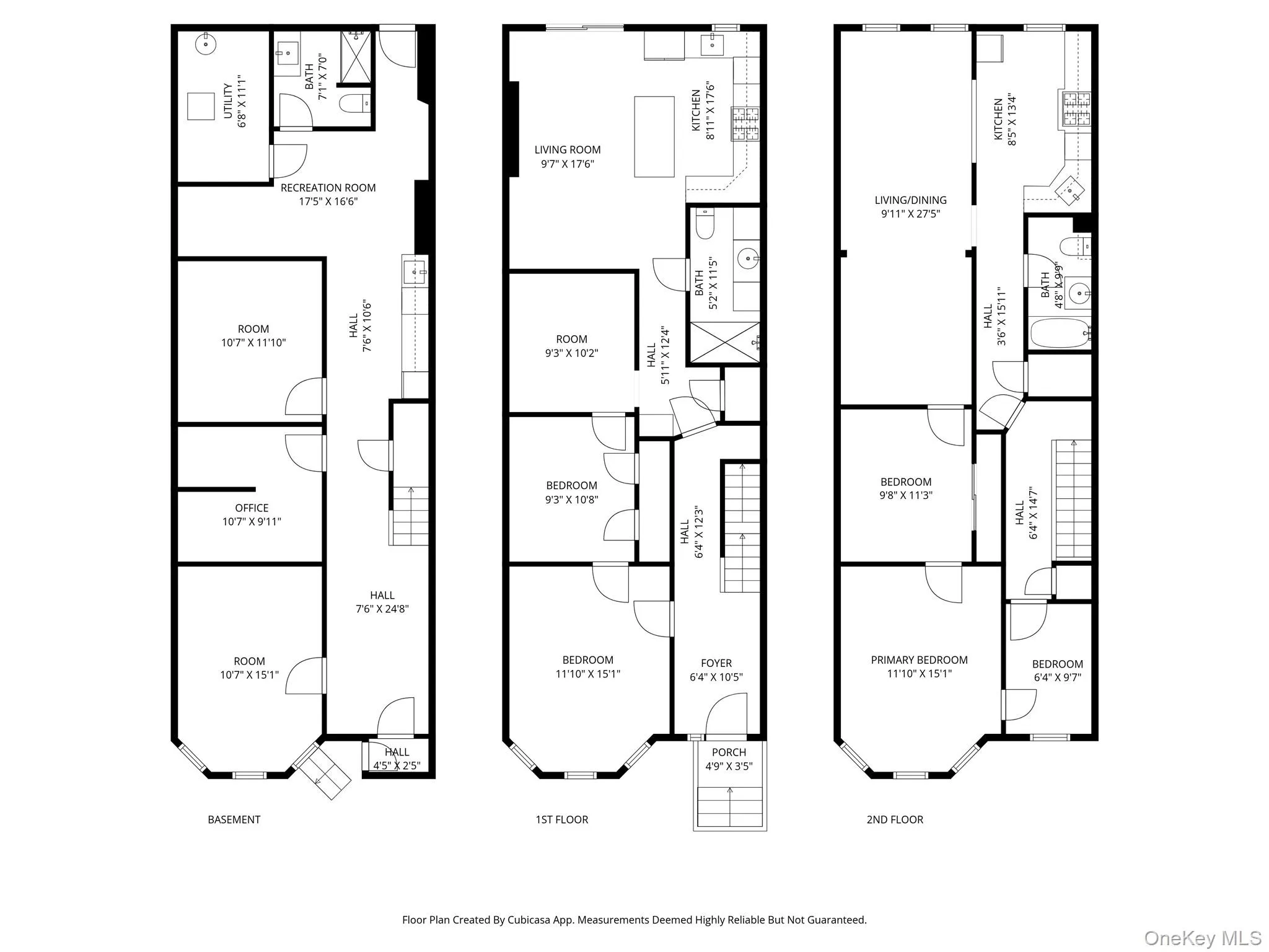 1842 Norman Street, New York, NY, 5 Bedrooms Bedrooms, 14 Rooms Rooms,2 BathroomsBathrooms,Residential,For Rent,Norman,0,979640 1842 Norman Street, New York, NY, 5 Bedrooms Bedrooms, 14 Rooms Rooms,2 BathroomsBathrooms,Residential,For Rent,Norman,0,979640