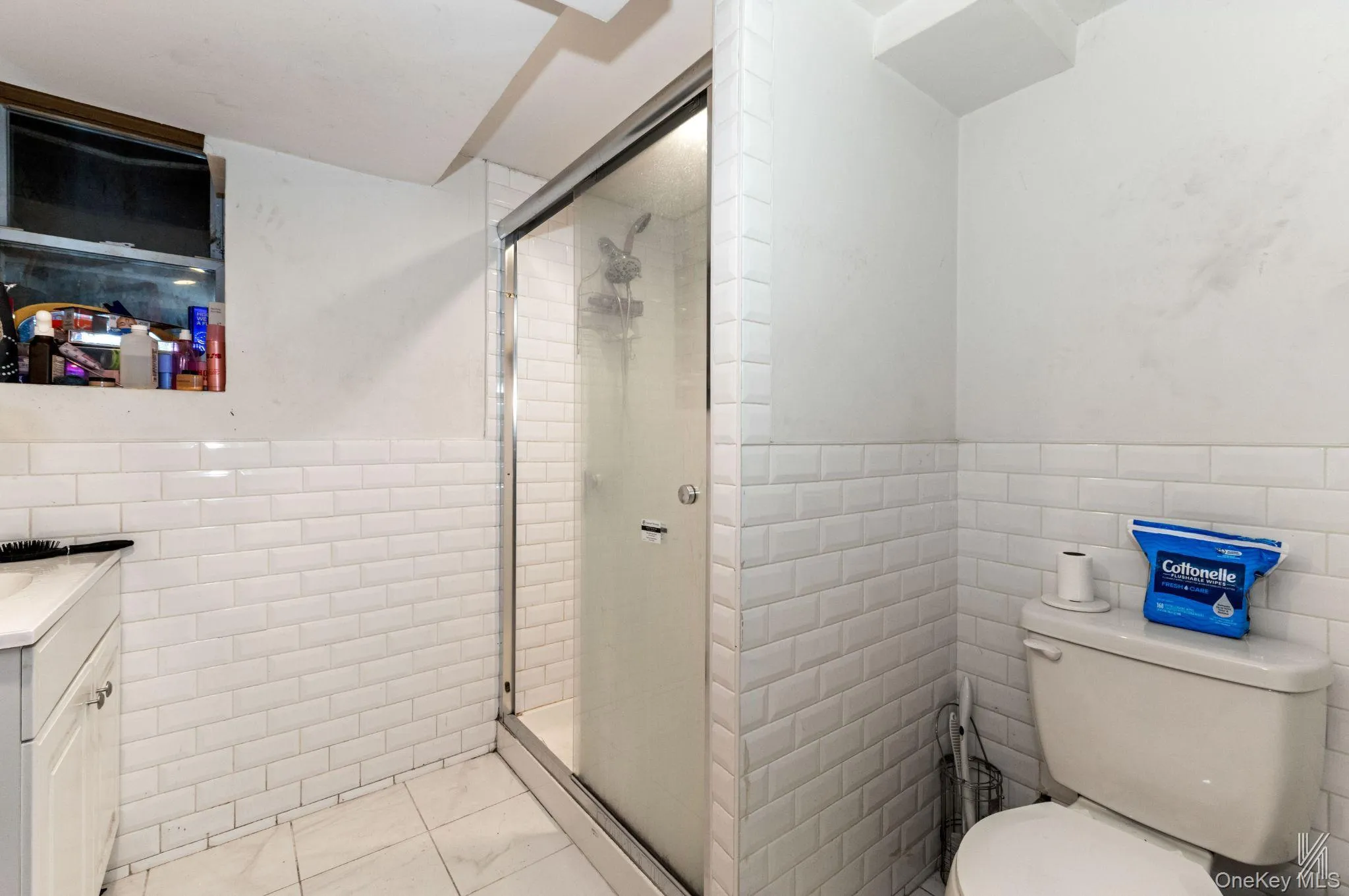 1842 Norman Street, New York, NY, 5 Bedrooms Bedrooms, 14 Rooms Rooms,2 BathroomsBathrooms,Residential,For Rent,Norman,0,979640 1842 Norman Street, New York, NY, 5 Bedrooms Bedrooms, 14 Rooms Rooms,2 BathroomsBathrooms,Residential,For Rent,Norman,0,979640