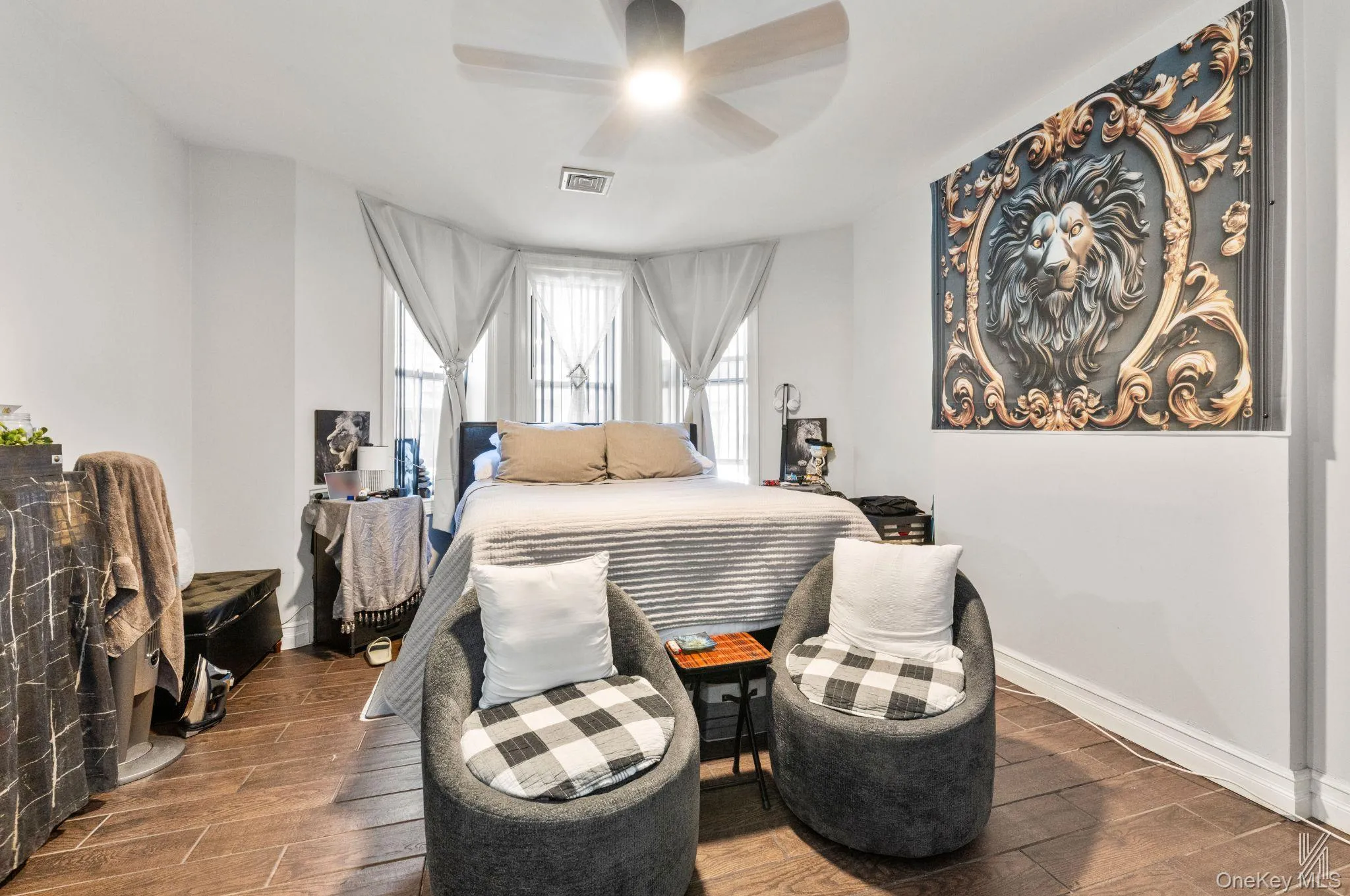 1842 Norman Street, New York, NY, 5 Bedrooms Bedrooms, 14 Rooms Rooms,2 BathroomsBathrooms,Residential,For Rent,Norman,0,979640 1842 Norman Street, New York, NY, 5 Bedrooms Bedrooms, 14 Rooms Rooms,2 BathroomsBathrooms,Residential,For Rent,Norman,0,979640