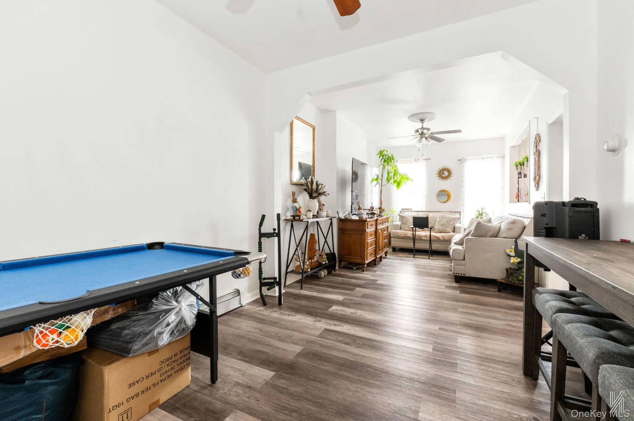 1842 Norman Street, New York, NY, 5 Bedrooms Bedrooms, 14 Rooms Rooms,2 BathroomsBathrooms,Residential,For Rent,Norman,0,979640 1842 Norman Street, New York, NY, 5 Bedrooms Bedrooms, 14 Rooms Rooms,2 BathroomsBathrooms,Residential,For Rent,Norman,0,979640