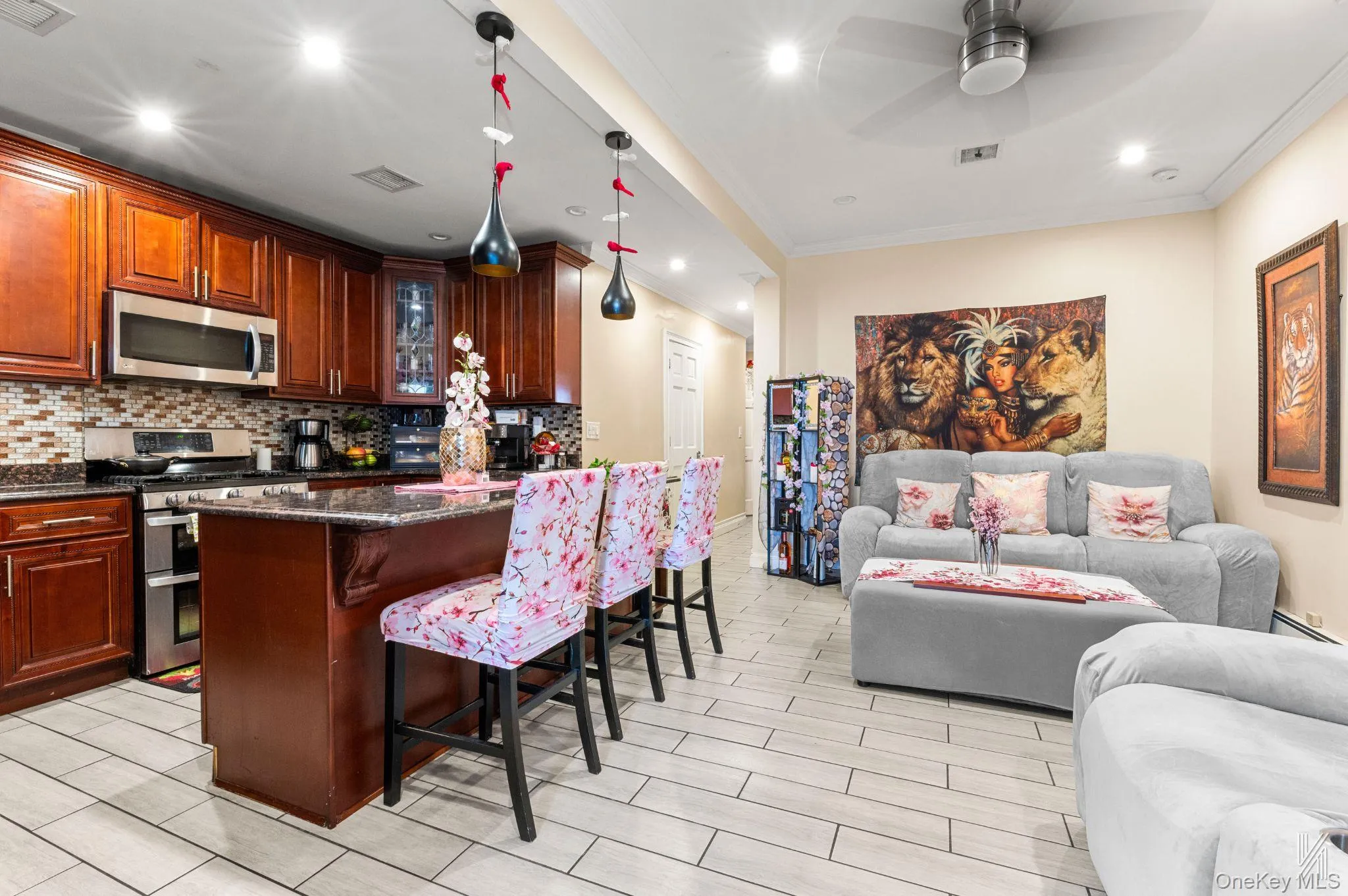 1842 Norman Street, New York, NY, 5 Bedrooms Bedrooms, 14 Rooms Rooms,2 BathroomsBathrooms,Residential,For Rent,Norman,0,979640 1842 Norman Street, New York, NY, 5 Bedrooms Bedrooms, 14 Rooms Rooms,2 BathroomsBathrooms,Residential,For Rent,Norman,0,979640