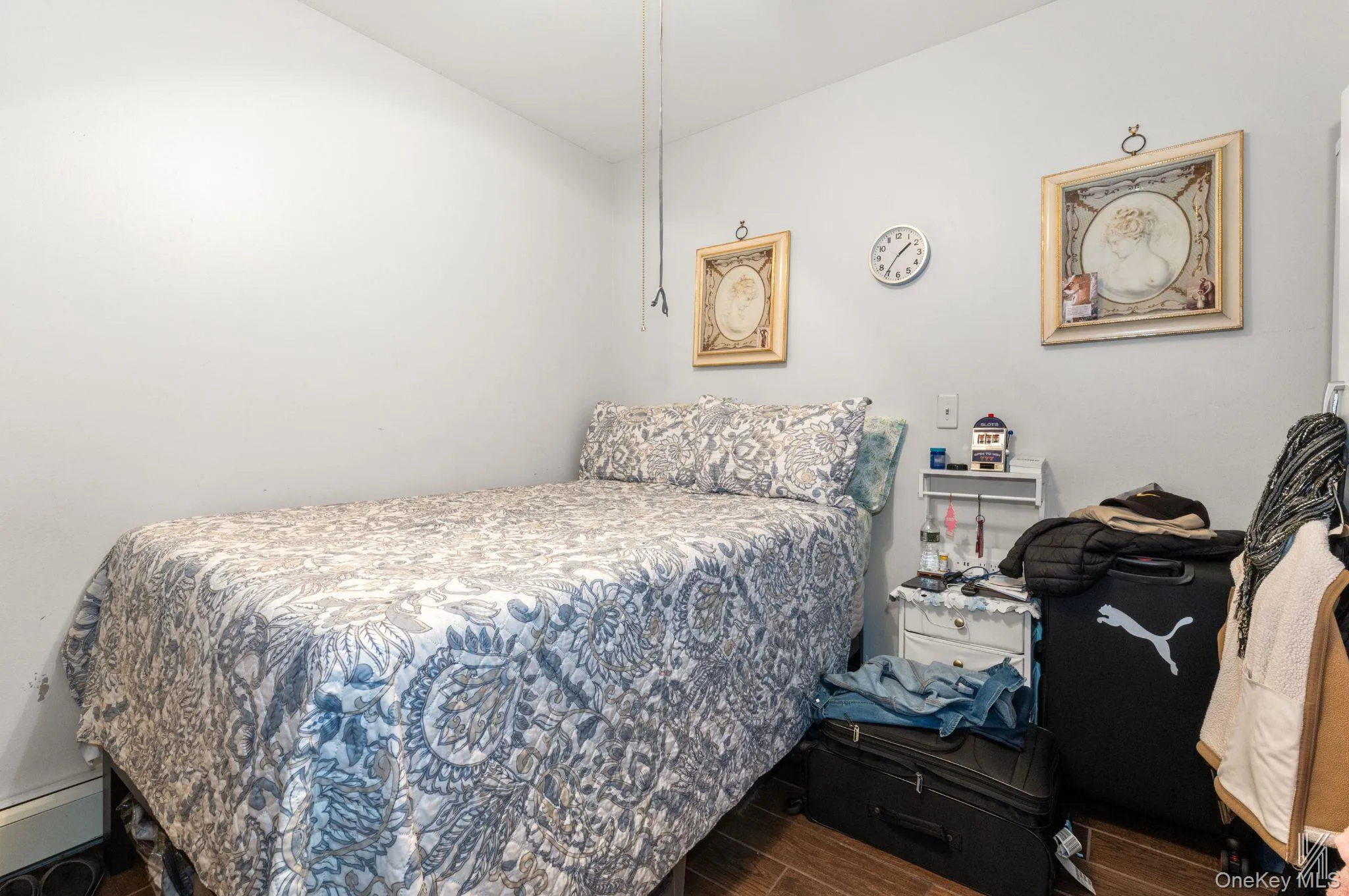 1842 Norman Street, New York, NY, 5 Bedrooms Bedrooms, 14 Rooms Rooms,2 BathroomsBathrooms,Residential,For Rent,Norman,0,979640 1842 Norman Street, New York, NY, 5 Bedrooms Bedrooms, 14 Rooms Rooms,2 BathroomsBathrooms,Residential,For Rent,Norman,0,979640