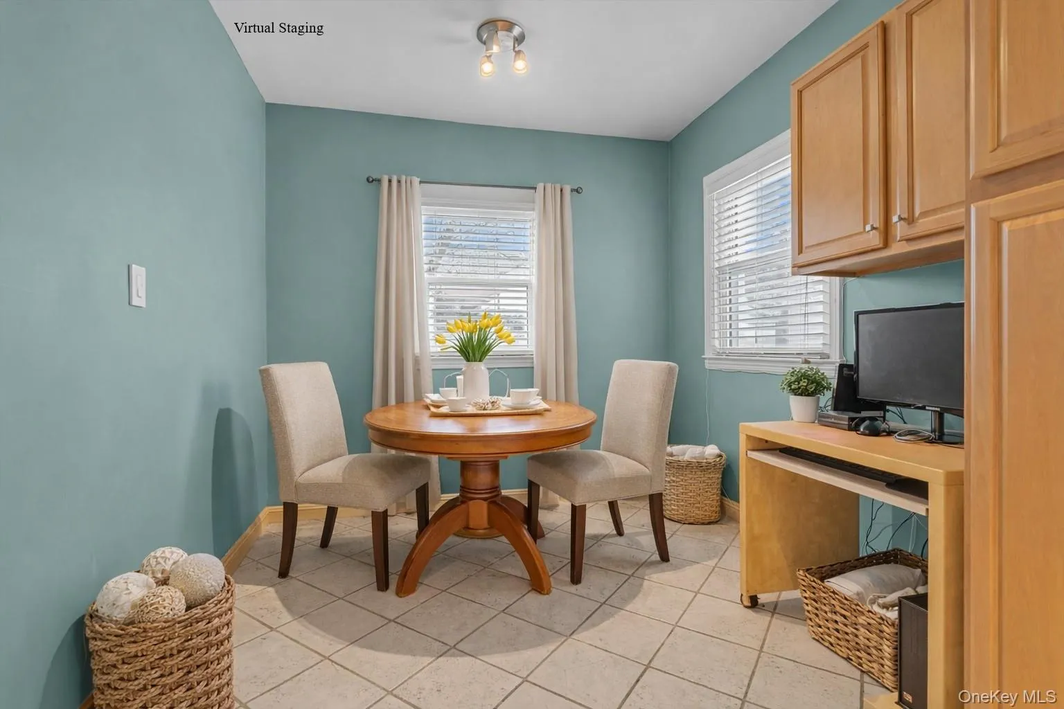 215-18 48th Avenue, New York, NY, 3 Bedrooms Bedrooms, 6 Rooms Rooms,1 BathroomBathrooms,Residential,For Rent,48th,0,979643 215-18 48th Avenue, New York, NY, 3 Bedrooms Bedrooms, 6 Rooms Rooms,1 BathroomBathrooms,Residential,For Rent,48th,0,979643