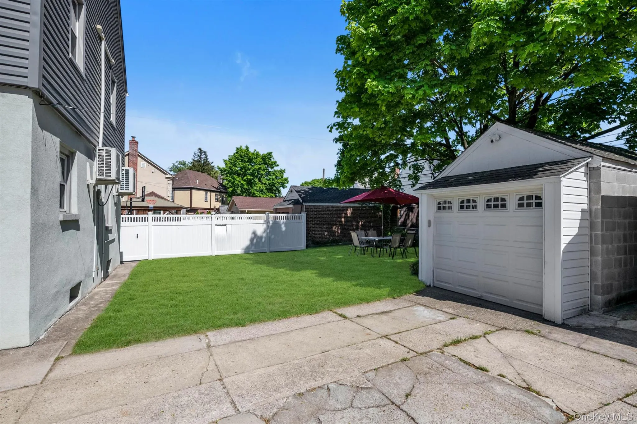 215-18 48th Avenue, New York, NY, 3 Bedrooms Bedrooms, 6 Rooms Rooms,1 BathroomBathrooms,Residential,For Rent,48th,0,979643 215-18 48th Avenue, New York, NY, 3 Bedrooms Bedrooms, 6 Rooms Rooms,1 BathroomBathrooms,Residential,For Rent,48th,0,979643