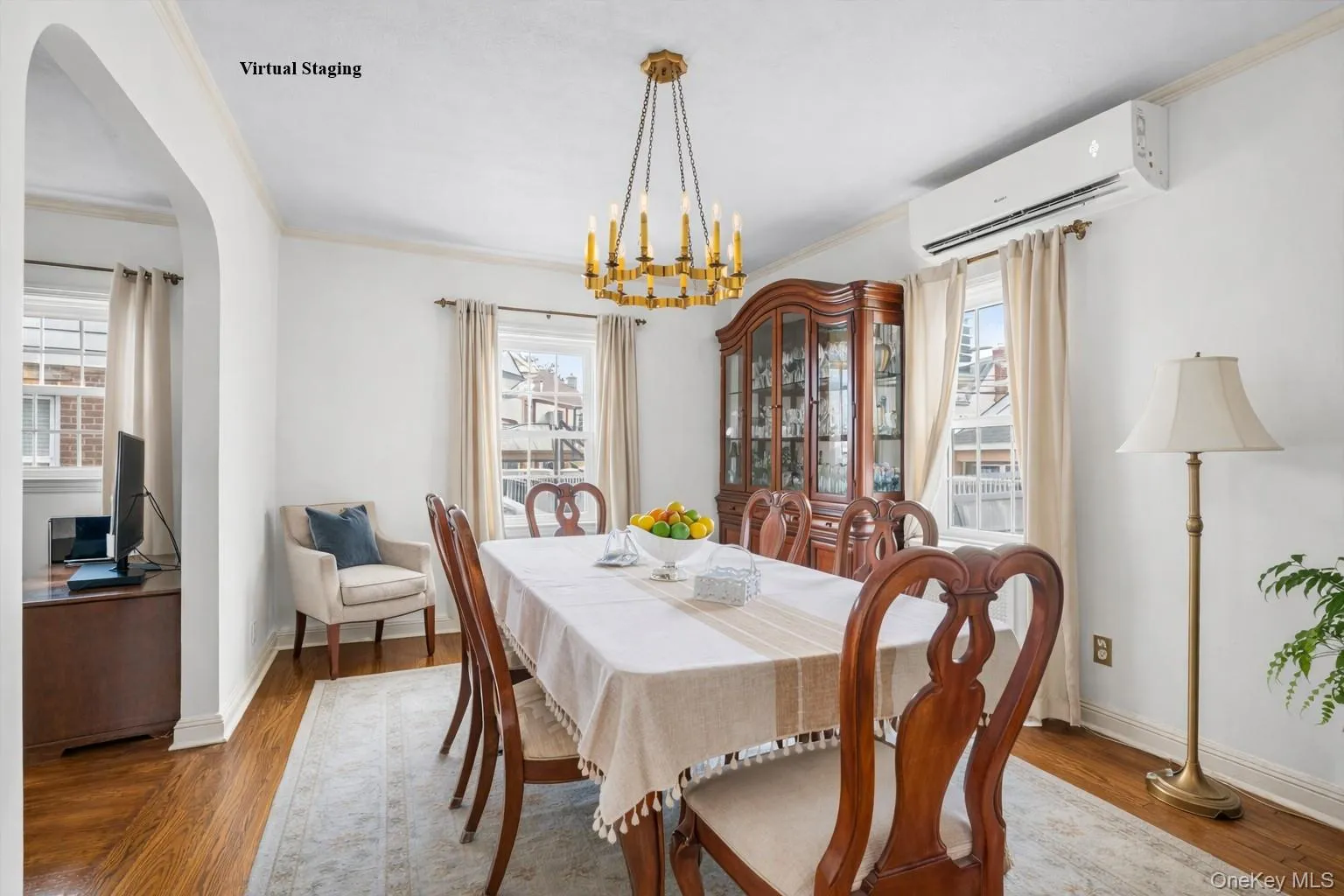 215-18 48th Avenue, New York, NY, 3 Bedrooms Bedrooms, 6 Rooms Rooms,1 BathroomBathrooms,Residential,For Rent,48th,0,979643 215-18 48th Avenue, New York, NY, 3 Bedrooms Bedrooms, 6 Rooms Rooms,1 BathroomBathrooms,Residential,For Rent,48th,0,979643