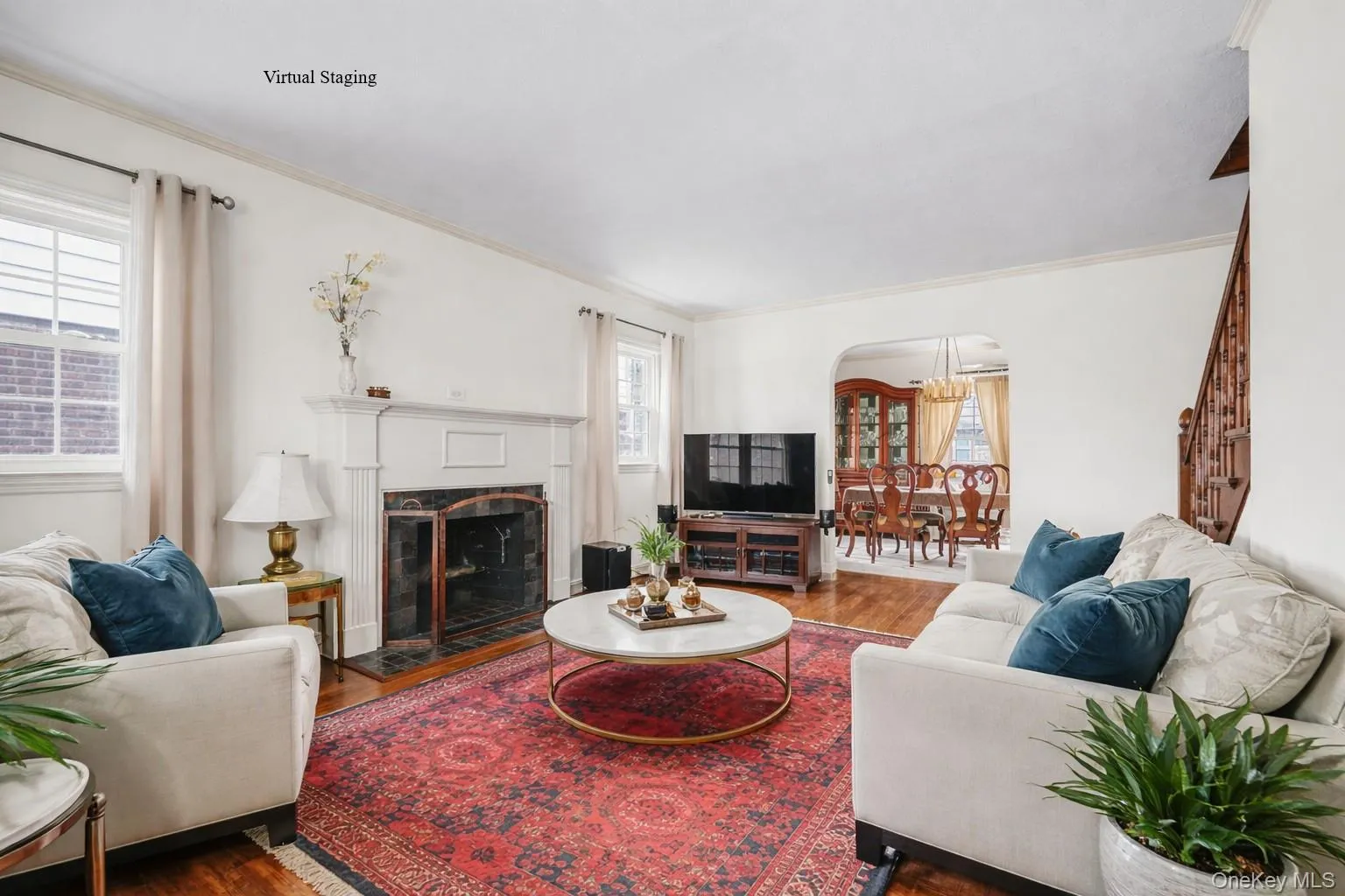 215-18 48th Avenue, New York, NY, 3 Bedrooms Bedrooms, 6 Rooms Rooms,1 BathroomBathrooms,Residential,For Rent,48th,0,979643 215-18 48th Avenue, New York, NY, 3 Bedrooms Bedrooms, 6 Rooms Rooms,1 BathroomBathrooms,Residential,For Rent,48th,0,979643