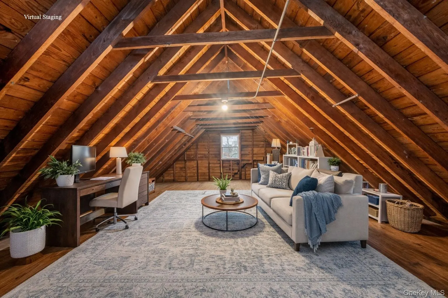 215-18 48th Avenue, New York, NY, 3 Bedrooms Bedrooms, 6 Rooms Rooms,1 BathroomBathrooms,Residential,For Rent,48th,0,979643 215-18 48th Avenue, New York, NY, 3 Bedrooms Bedrooms, 6 Rooms Rooms,1 BathroomBathrooms,Residential,For Rent,48th,0,979643