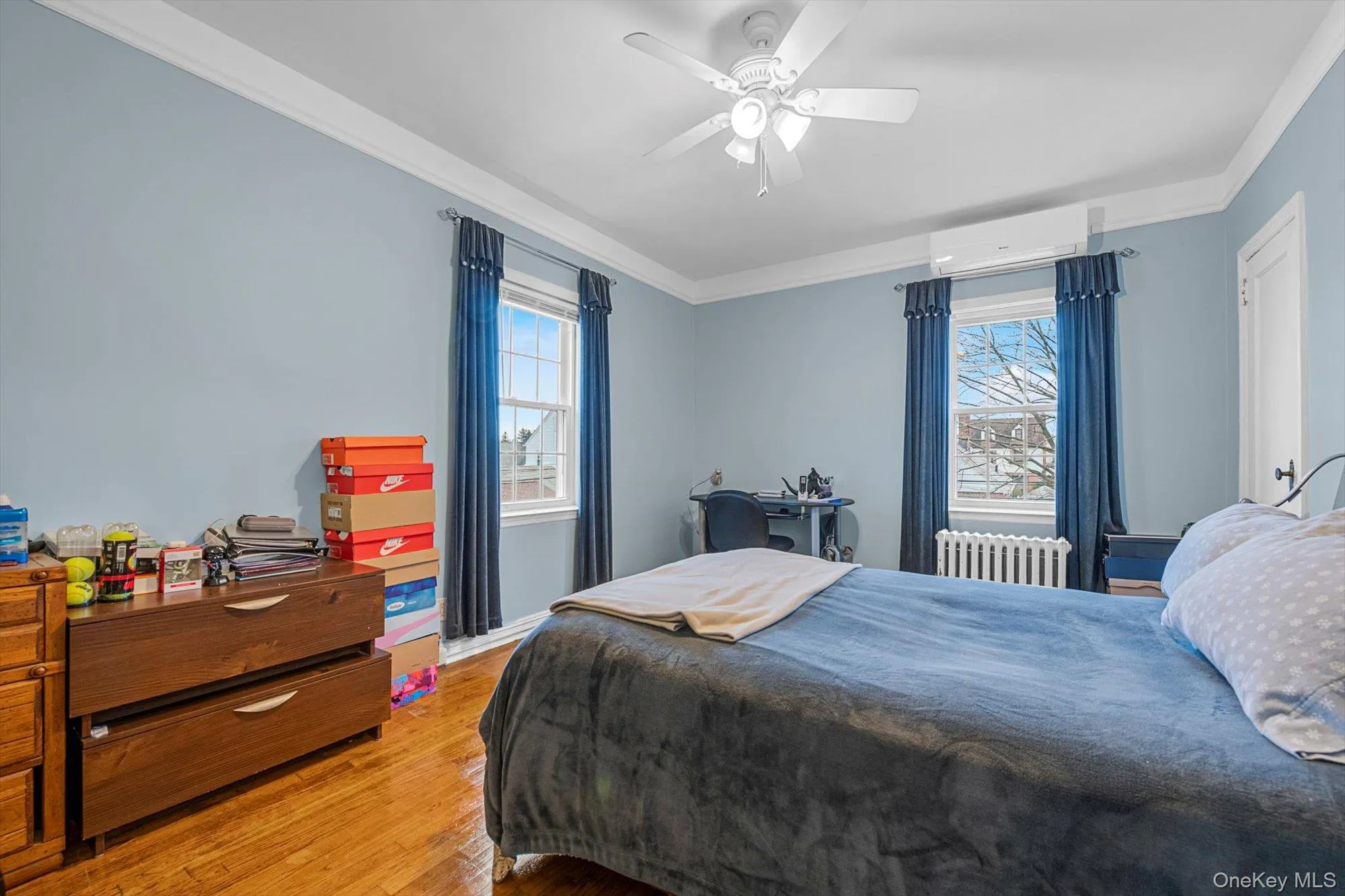 215-18 48th Avenue, New York, NY, 3 Bedrooms Bedrooms, 6 Rooms Rooms,1 BathroomBathrooms,Residential,For Rent,48th,0,979643 215-18 48th Avenue, New York, NY, 3 Bedrooms Bedrooms, 6 Rooms Rooms,1 BathroomBathrooms,Residential,For Rent,48th,0,979643