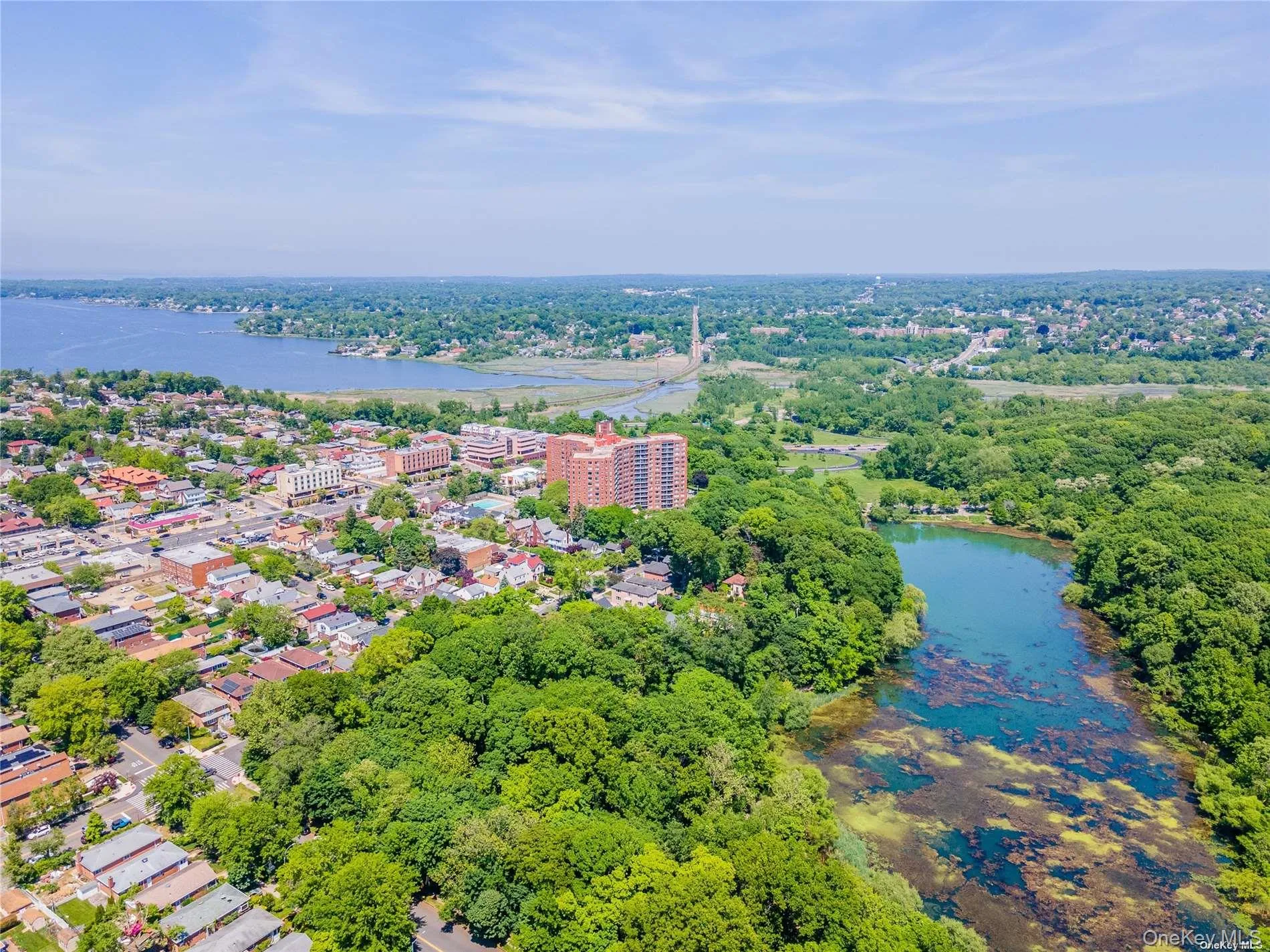 215-18 48th Avenue, New York, NY, 3 Bedrooms Bedrooms, 6 Rooms Rooms,1 BathroomBathrooms,Residential,For Rent,48th,0,979643 215-18 48th Avenue, New York, NY, 3 Bedrooms Bedrooms, 6 Rooms Rooms,1 BathroomBathrooms,Residential,For Rent,48th,0,979643