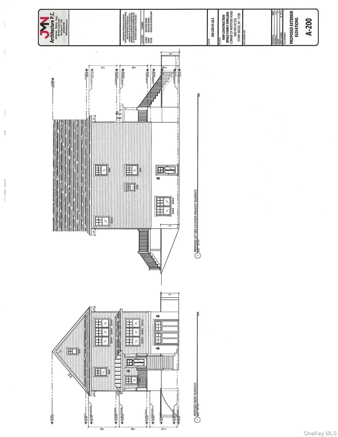 2 Whitford Road, Brookhaven, NY, 3 Bedrooms Bedrooms, 6 Rooms Rooms,2 BathroomsBathrooms,Residential Sale,For Rent,Whitford,0,979646 2 Whitford Road, Brookhaven, NY, 3 Bedrooms Bedrooms, 6 Rooms Rooms,2 BathroomsBathrooms,Residential Sale,For Rent,Whitford,0,979646