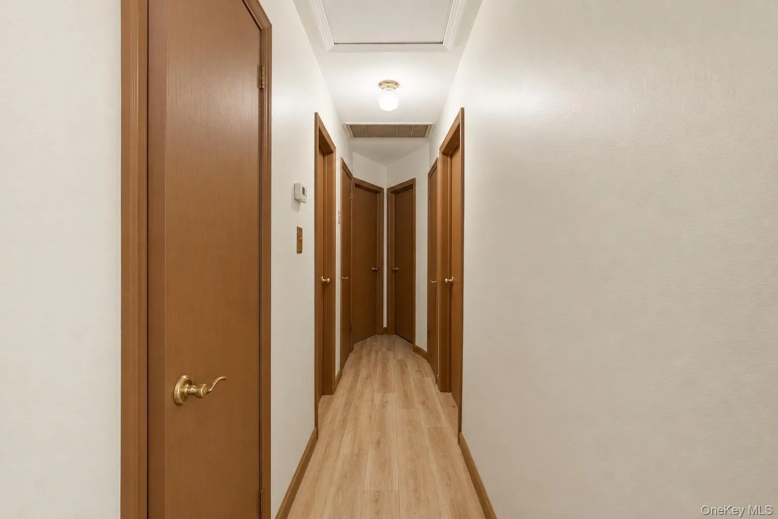 1016 Howells Road, Islip, NY, 3 Bedrooms Bedrooms, 7 Rooms Rooms,1 BathroomBathrooms,Residential Sale,For Rent,Howells,0,979652 1016 Howells Road, Islip, NY, 3 Bedrooms Bedrooms, 7 Rooms Rooms,1 BathroomBathrooms,Residential Sale,For Rent,Howells,0,979652