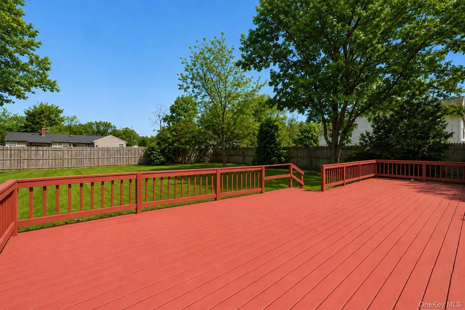 1016 Howells Road, Islip, NY, 3 Bedrooms Bedrooms, 7 Rooms Rooms,1 BathroomBathrooms,Residential Sale,For Rent,Howells,0,979652 1016 Howells Road, Islip, NY, 3 Bedrooms Bedrooms, 7 Rooms Rooms,1 BathroomBathrooms,Residential Sale,For Rent,Howells,0,979652