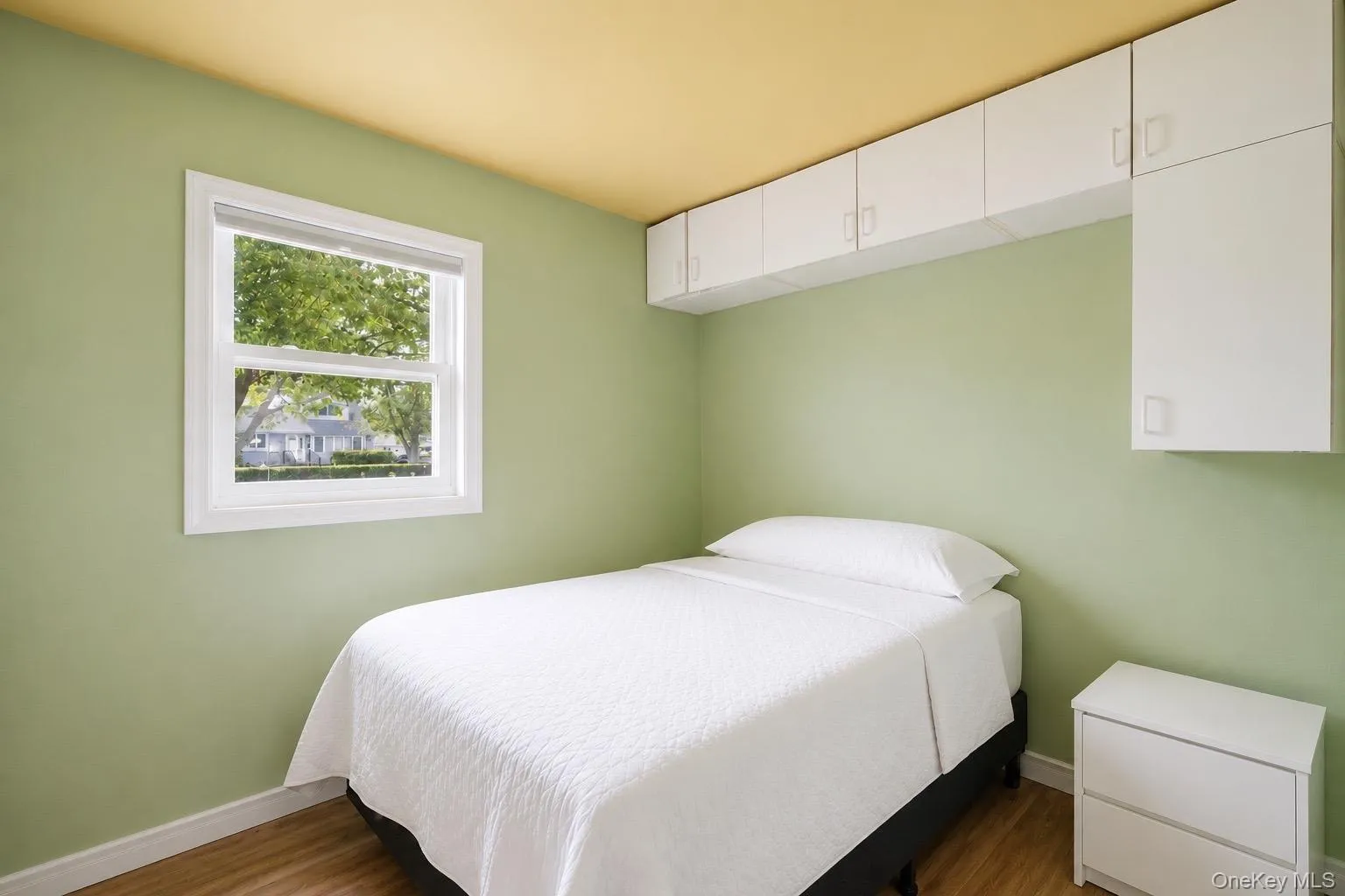 1016 Howells Road, Islip, NY, 3 Bedrooms Bedrooms, 7 Rooms Rooms,1 BathroomBathrooms,Residential Sale,For Rent,Howells,0,979652 1016 Howells Road, Islip, NY, 3 Bedrooms Bedrooms, 7 Rooms Rooms,1 BathroomBathrooms,Residential Sale,For Rent,Howells,0,979652