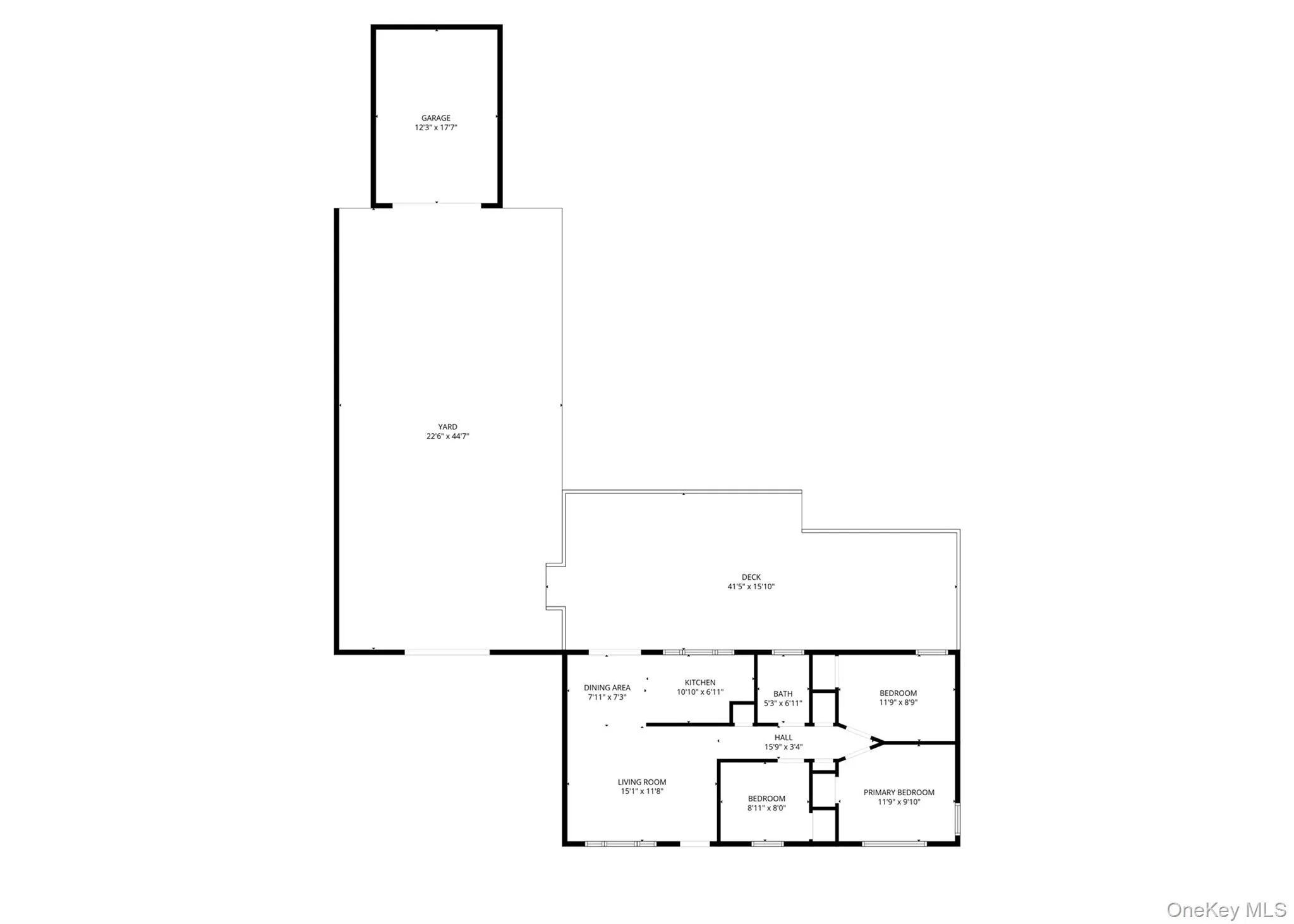 1016 Howells Road, Islip, NY, 3 Bedrooms Bedrooms, 7 Rooms Rooms,1 BathroomBathrooms,Residential Sale,For Rent,Howells,0,979652 1016 Howells Road, Islip, NY, 3 Bedrooms Bedrooms, 7 Rooms Rooms,1 BathroomBathrooms,Residential Sale,For Rent,Howells,0,979652