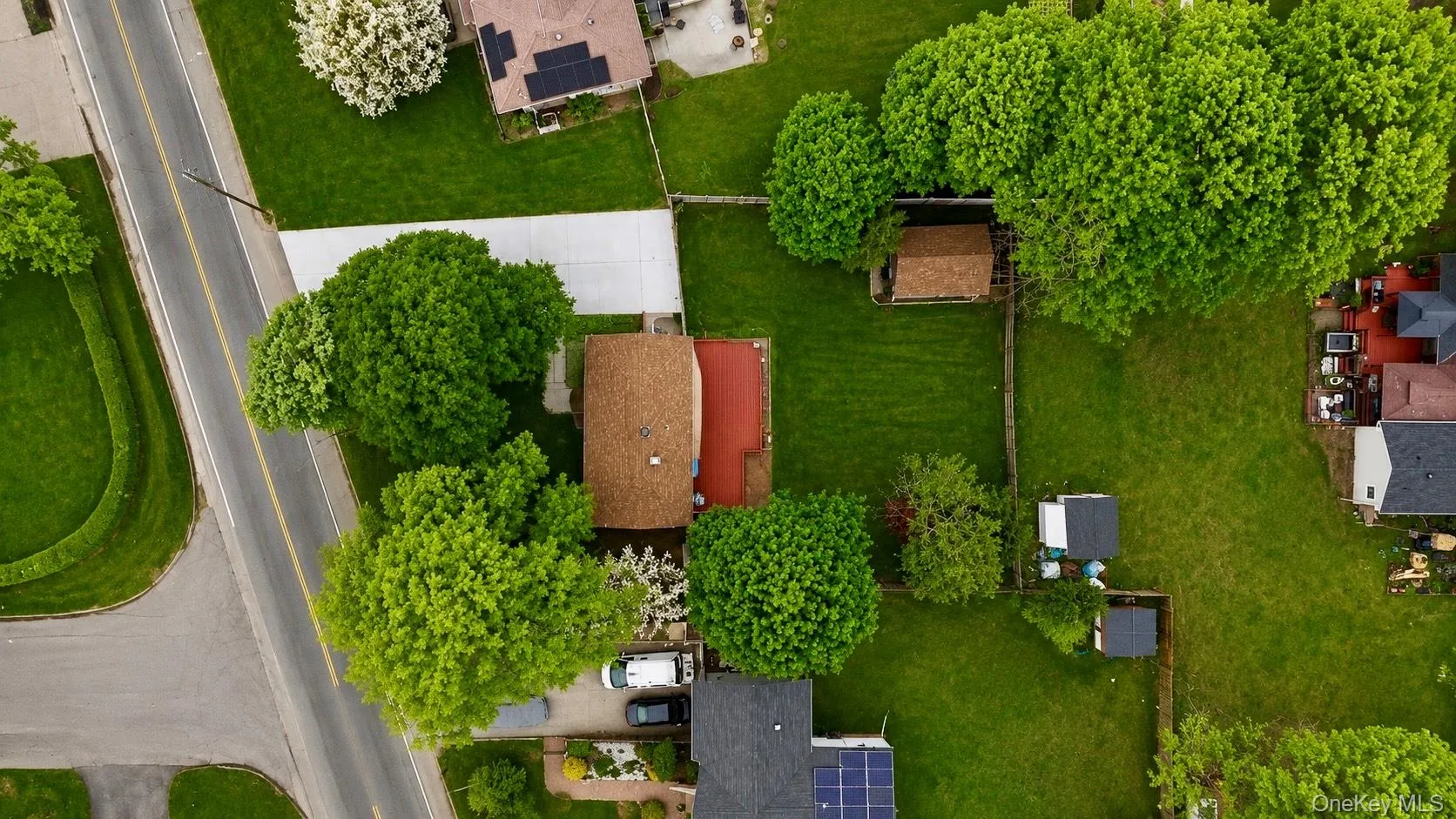 1016 Howells Road, Islip, NY, 3 Bedrooms Bedrooms, 7 Rooms Rooms,1 BathroomBathrooms,Residential Sale,For Rent,Howells,0,979652 1016 Howells Road, Islip, NY, 3 Bedrooms Bedrooms, 7 Rooms Rooms,1 BathroomBathrooms,Residential Sale,For Rent,Howells,0,979652