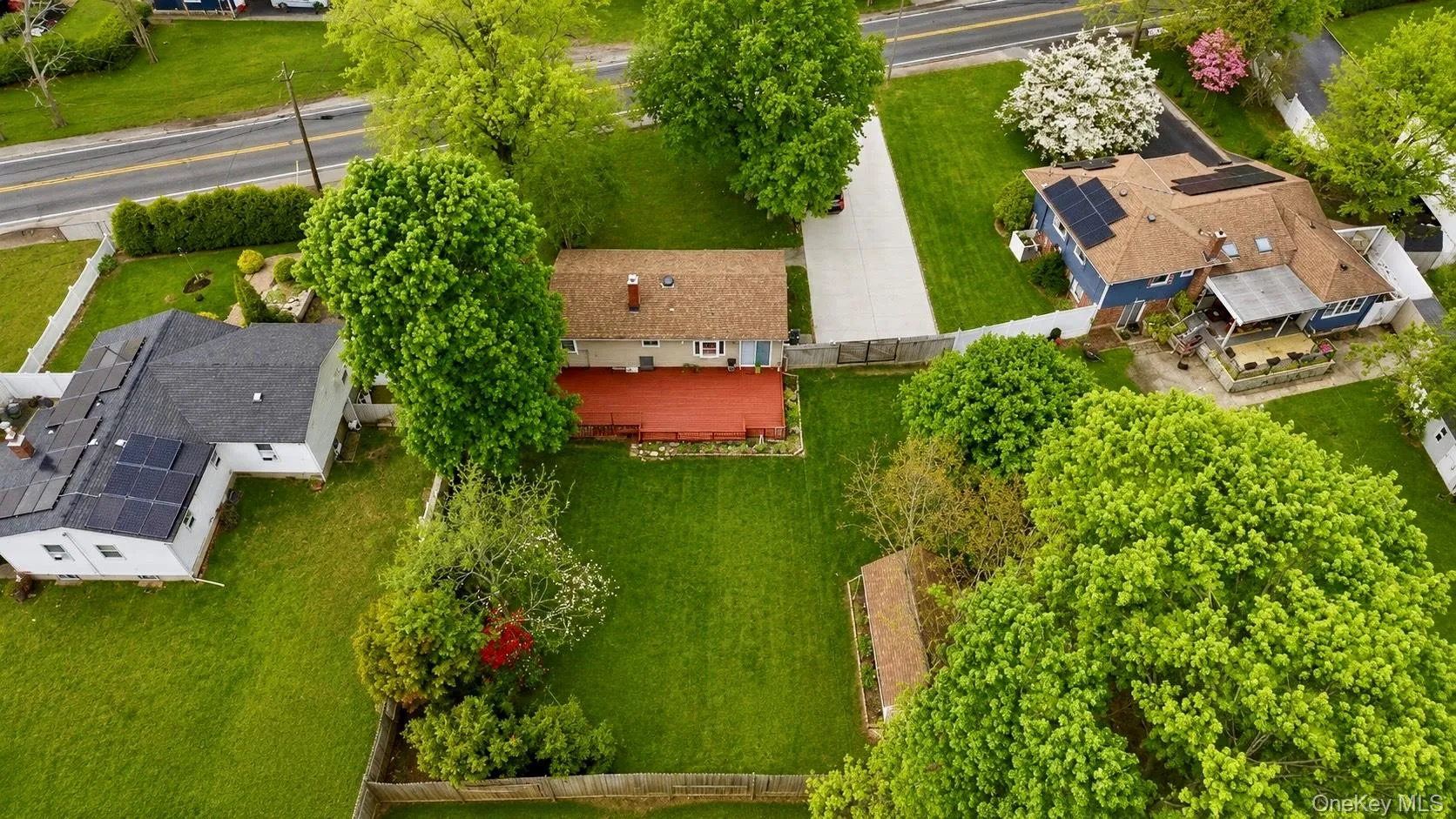 1016 Howells Road, Islip, NY, 3 Bedrooms Bedrooms, 7 Rooms Rooms,1 BathroomBathrooms,Residential Sale,For Rent,Howells,0,979652 1016 Howells Road, Islip, NY, 3 Bedrooms Bedrooms, 7 Rooms Rooms,1 BathroomBathrooms,Residential Sale,For Rent,Howells,0,979652