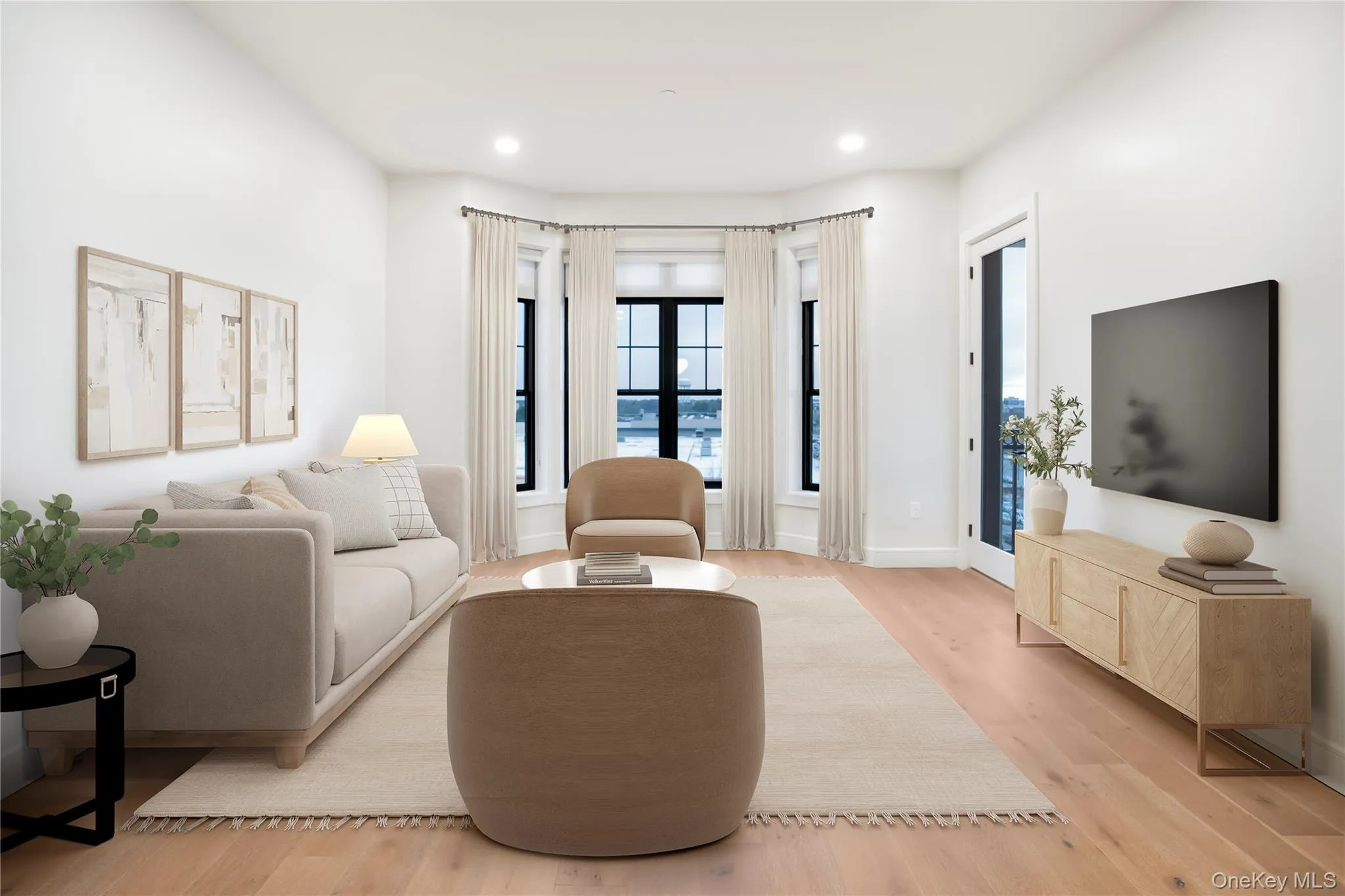 photo of similar unit photo of similar unit