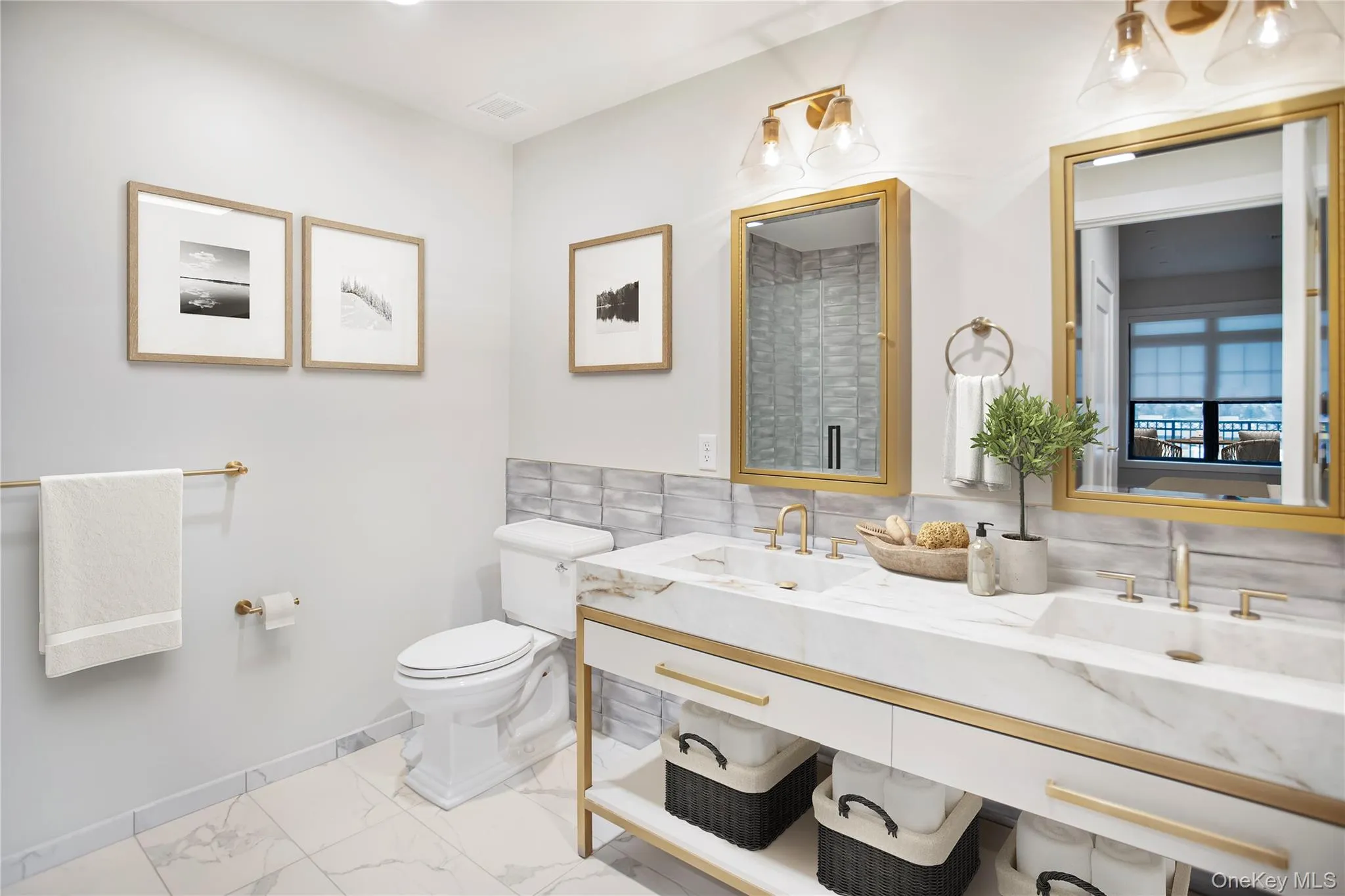 photo of similar unit photo of similar unit