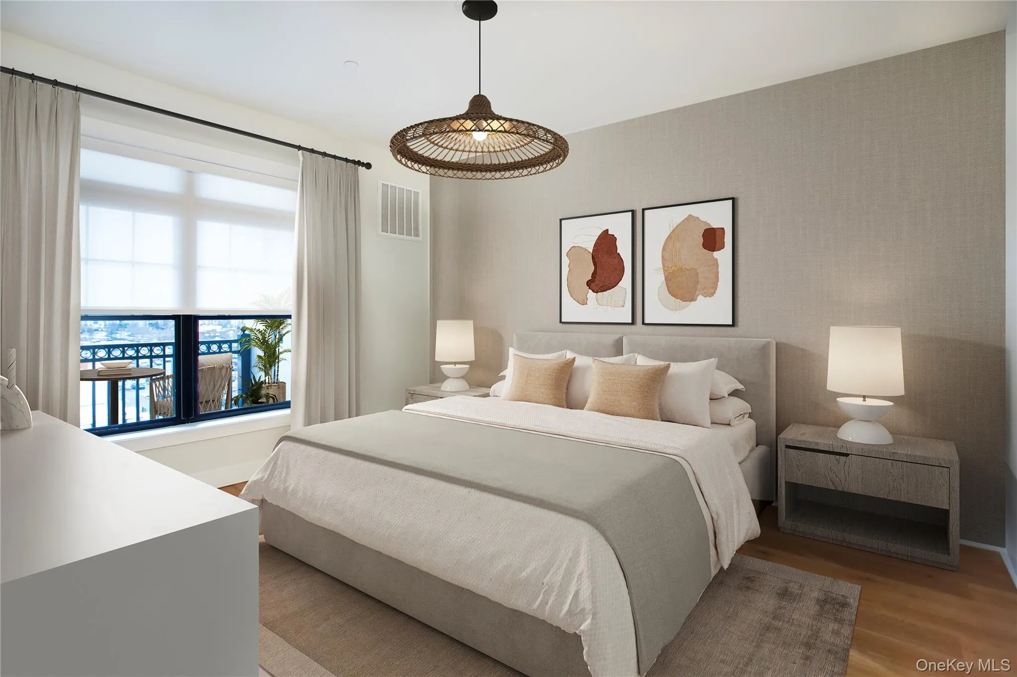 photo of similar unit photo of similar unit