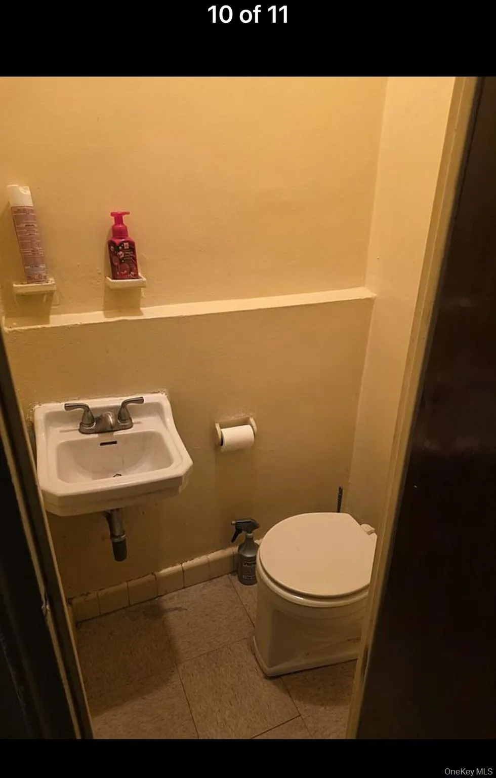 1115 214th Street, New York, NY, 6 Bedrooms Bedrooms, 7 Rooms Rooms,3 BathroomsBathrooms,Residential,For Rent,214th,0,979659 1115 214th Street, New York, NY, 6 Bedrooms Bedrooms, 7 Rooms Rooms,3 BathroomsBathrooms,Residential,For Rent,214th,0,979659