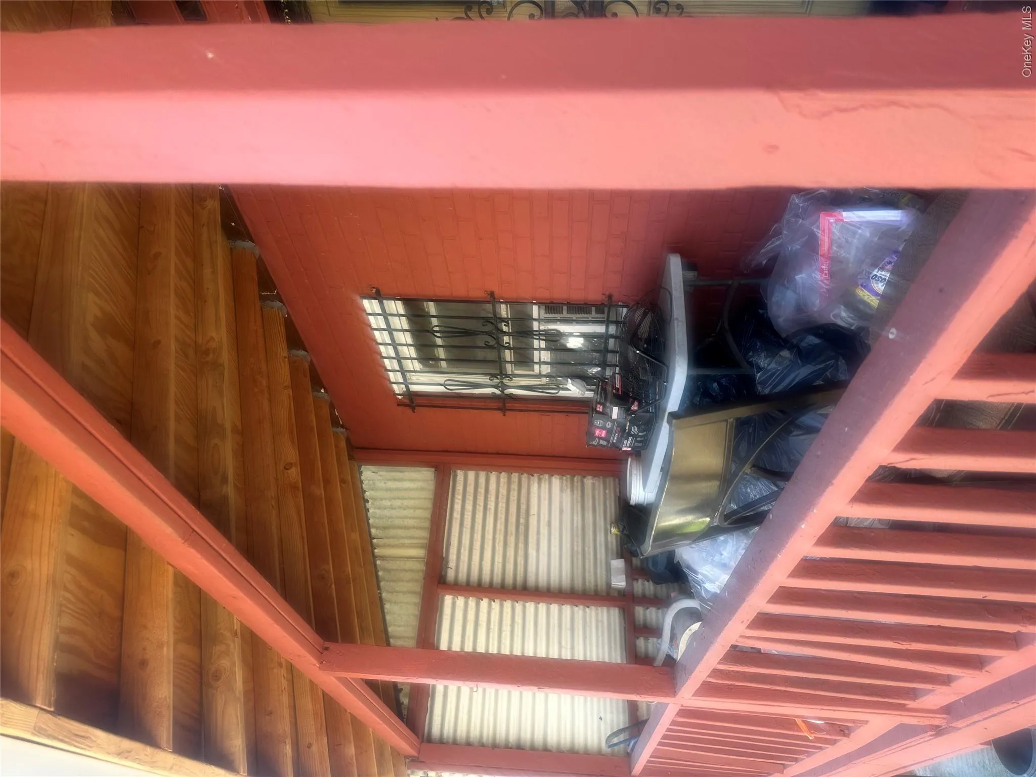 1115 214th Street, New York, NY, 6 Bedrooms Bedrooms, 7 Rooms Rooms,3 BathroomsBathrooms,Residential,For Rent,214th,0,979659 1115 214th Street, New York, NY, 6 Bedrooms Bedrooms, 7 Rooms Rooms,3 BathroomsBathrooms,Residential,For Rent,214th,0,979659