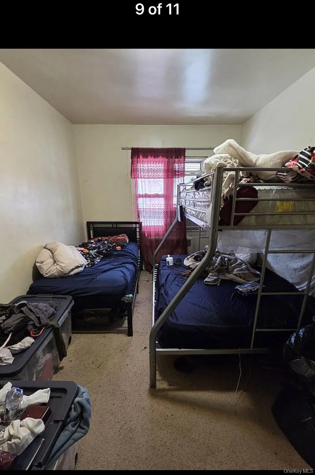 1115 214th Street, New York, NY, 6 Bedrooms Bedrooms, 7 Rooms Rooms,3 BathroomsBathrooms,Residential,For Rent,214th,0,979659 1115 214th Street, New York, NY, 6 Bedrooms Bedrooms, 7 Rooms Rooms,3 BathroomsBathrooms,Residential,For Rent,214th,0,979659