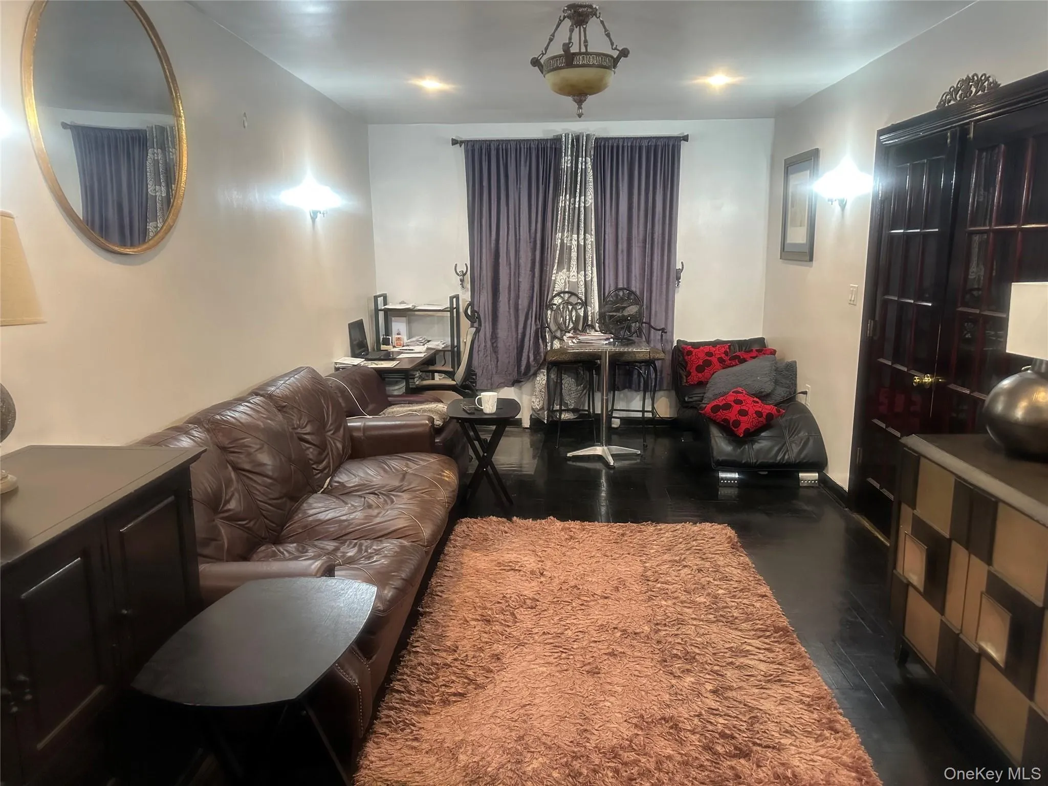 1115 214th Street, New York, NY, 6 Bedrooms Bedrooms, 7 Rooms Rooms,3 BathroomsBathrooms,Residential,For Rent,214th,0,979659 1115 214th Street, New York, NY, 6 Bedrooms Bedrooms, 7 Rooms Rooms,3 BathroomsBathrooms,Residential,For Rent,214th,0,979659
