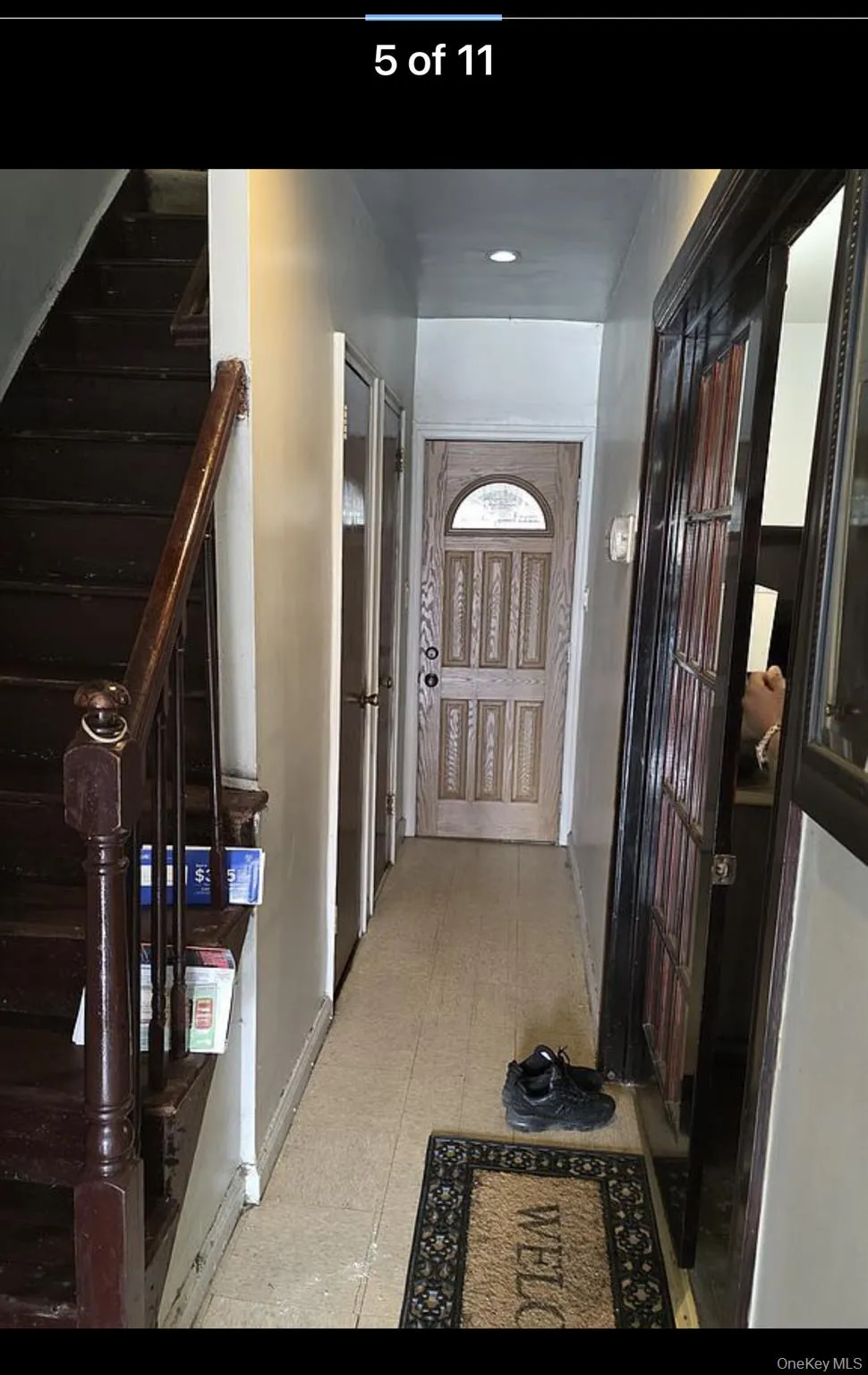 1115 214th Street, New York, NY, 6 Bedrooms Bedrooms, 7 Rooms Rooms,3 BathroomsBathrooms,Residential,For Rent,214th,0,979659 1115 214th Street, New York, NY, 6 Bedrooms Bedrooms, 7 Rooms Rooms,3 BathroomsBathrooms,Residential,For Rent,214th,0,979659