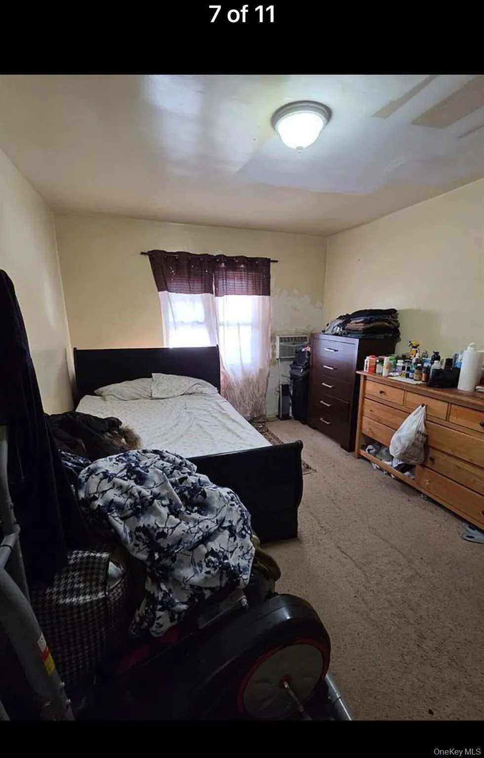 1115 214th Street, New York, NY, 6 Bedrooms Bedrooms, 7 Rooms Rooms,3 BathroomsBathrooms,Residential,For Rent,214th,0,979659 1115 214th Street, New York, NY, 6 Bedrooms Bedrooms, 7 Rooms Rooms,3 BathroomsBathrooms,Residential,For Rent,214th,0,979659