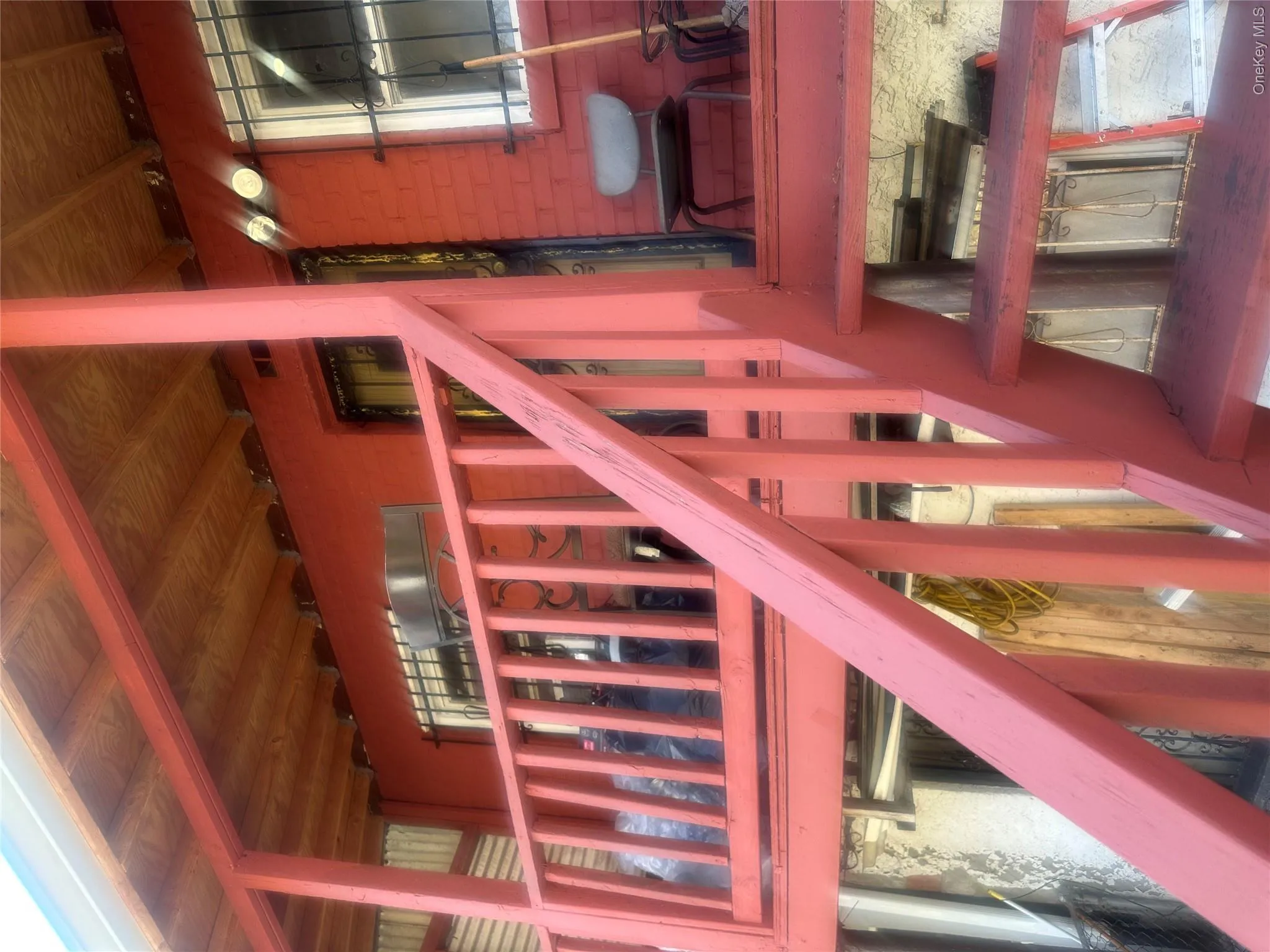 1115 214th Street, New York, NY, 6 Bedrooms Bedrooms, 7 Rooms Rooms,3 BathroomsBathrooms,Residential,For Rent,214th,0,979659 1115 214th Street, New York, NY, 6 Bedrooms Bedrooms, 7 Rooms Rooms,3 BathroomsBathrooms,Residential,For Rent,214th,0,979659