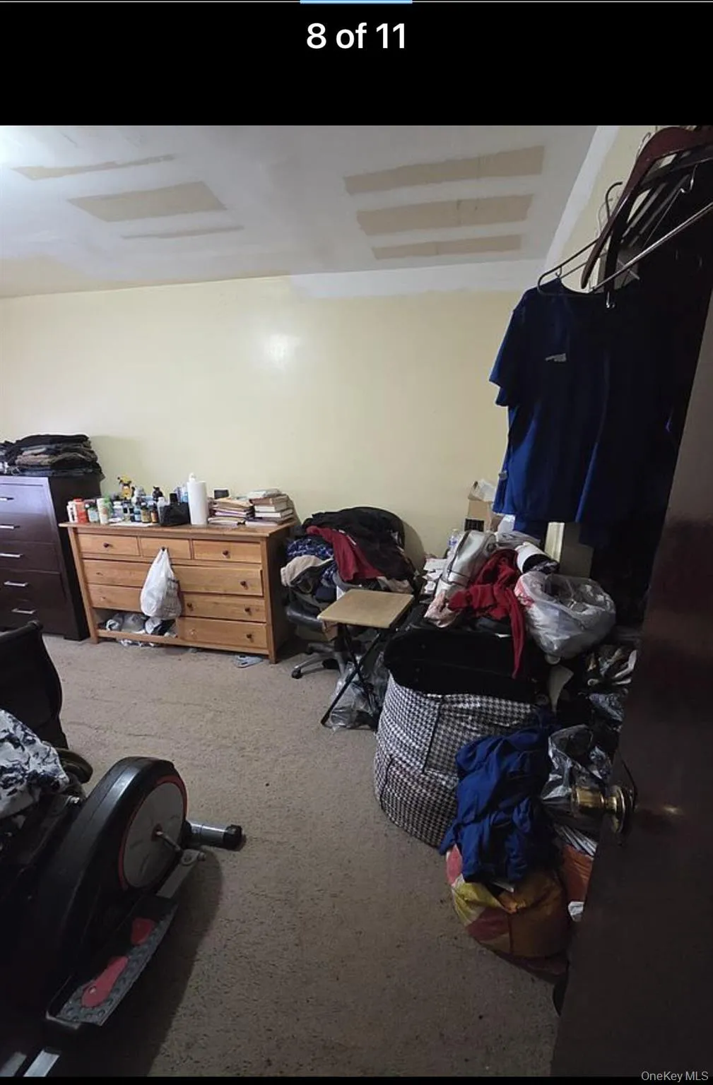 1115 214th Street, New York, NY, 6 Bedrooms Bedrooms, 7 Rooms Rooms,3 BathroomsBathrooms,Residential,For Rent,214th,0,979659 1115 214th Street, New York, NY, 6 Bedrooms Bedrooms, 7 Rooms Rooms,3 BathroomsBathrooms,Residential,For Rent,214th,0,979659