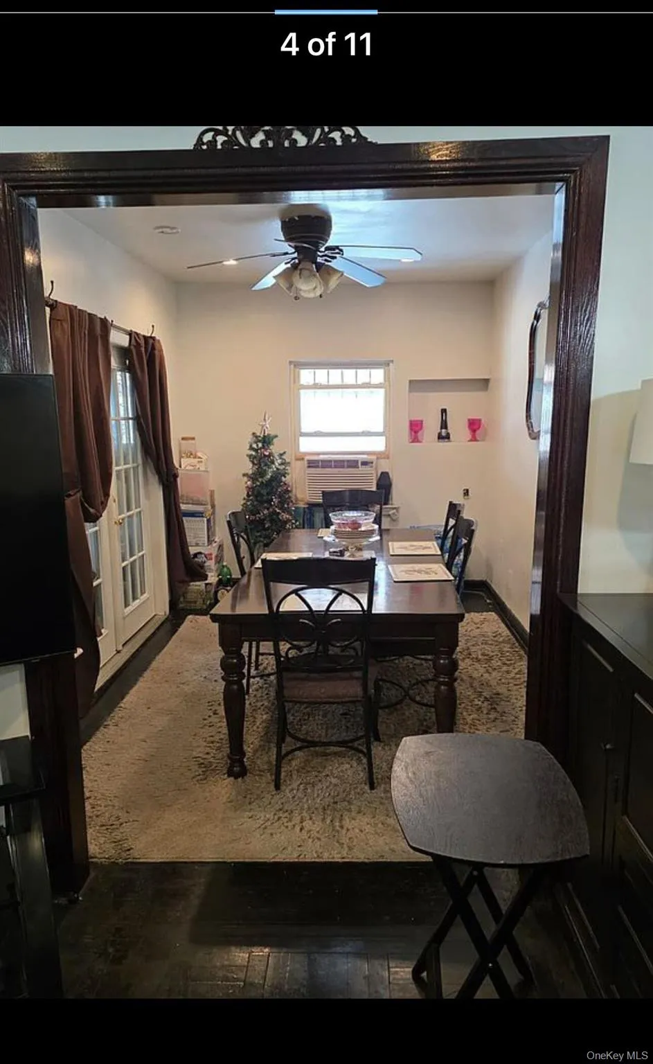 1115 214th Street, New York, NY, 6 Bedrooms Bedrooms, 7 Rooms Rooms,3 BathroomsBathrooms,Residential,For Rent,214th,0,979659 1115 214th Street, New York, NY, 6 Bedrooms Bedrooms, 7 Rooms Rooms,3 BathroomsBathrooms,Residential,For Rent,214th,0,979659