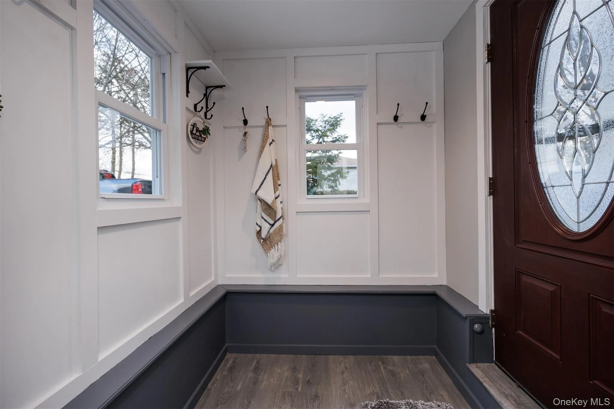 108 Ralph Avenue, Babylon, NY, 1 Bedroom Bedrooms, 4 Rooms Rooms,1 BathroomBathrooms,Residential Lease,For Rent,Ralph,0,979661 108 Ralph Avenue, Babylon, NY, 1 Bedroom Bedrooms, 4 Rooms Rooms,1 BathroomBathrooms,Residential Lease,For Rent,Ralph,0,979661