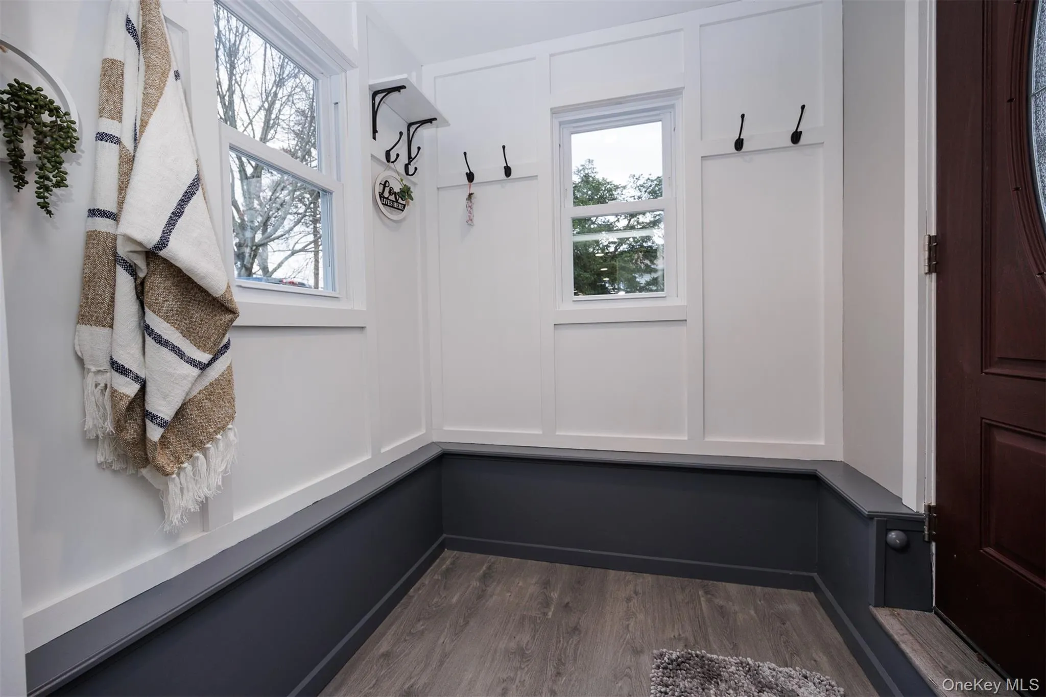 108 Ralph Avenue, Babylon, NY, 1 Bedroom Bedrooms, 4 Rooms Rooms,1 BathroomBathrooms,Residential Lease,For Rent,Ralph,0,979661 108 Ralph Avenue, Babylon, NY, 1 Bedroom Bedrooms, 4 Rooms Rooms,1 BathroomBathrooms,Residential Lease,For Rent,Ralph,0,979661